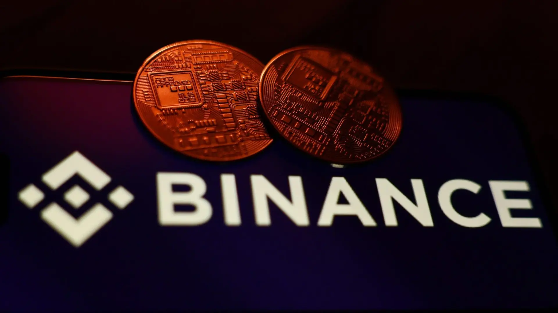 Hay una polémica criptomoneda que está arrasando con todo lo demás en el  mercado