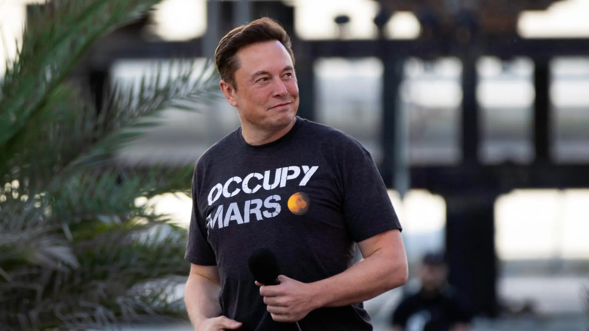 SpaceX avanza en sus planes para salir a bolsa y presenta los primeros detalles en una reunión confidencial