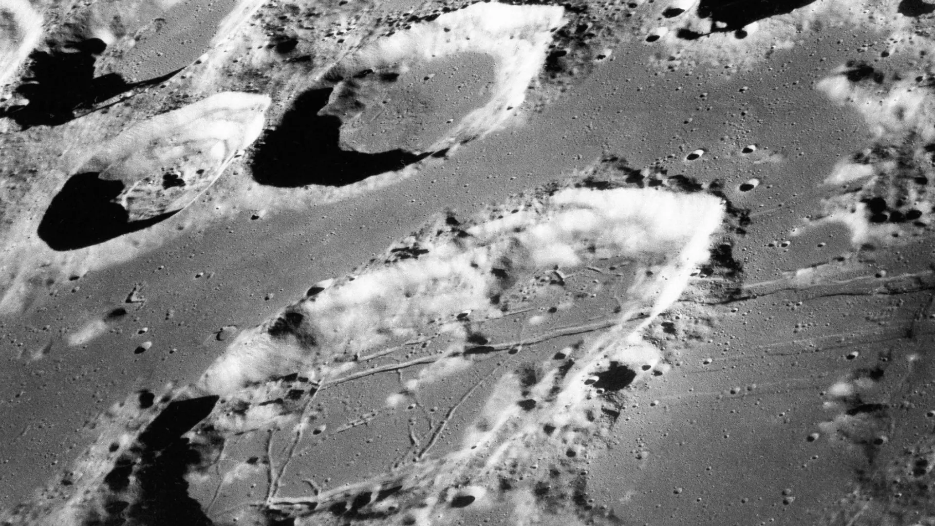 Misión Artemis II contra Apolo: todo lo que hay que saber sobre el regreso de la NASA a la Luna