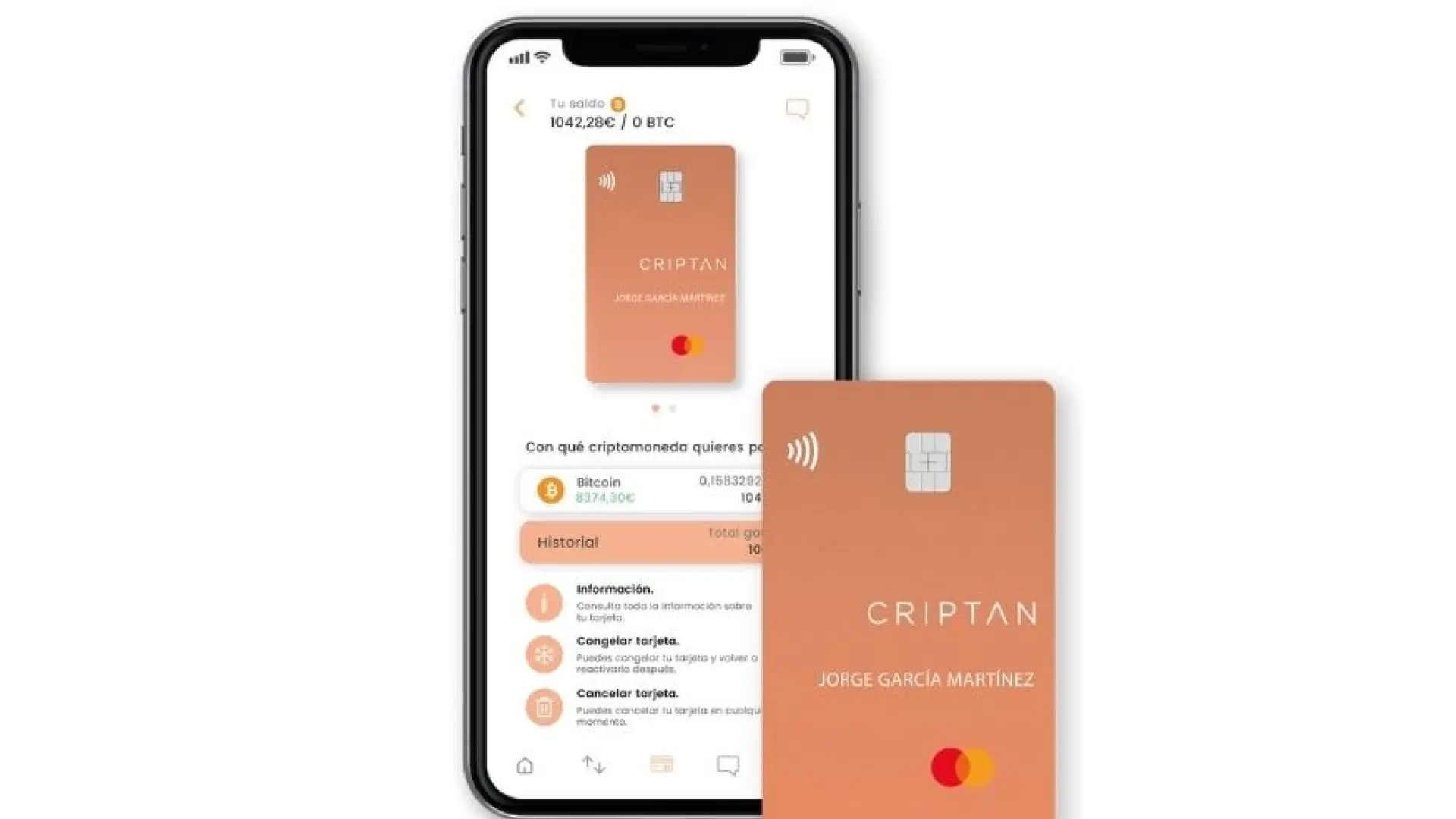 Grandes empresas que permiten pagar con bitcoin y otras criptomonedas