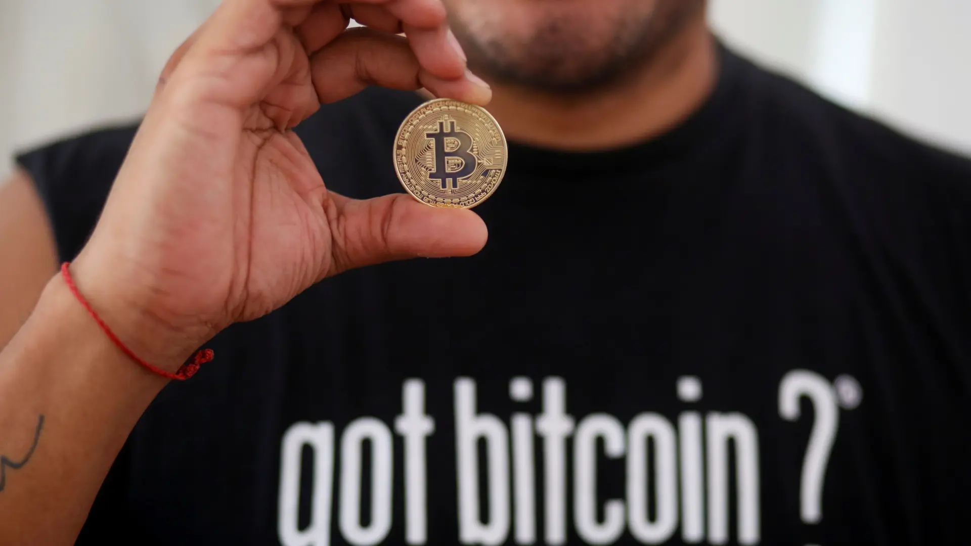 Qué señales que te indican que una criptomoneda ya está muy cara