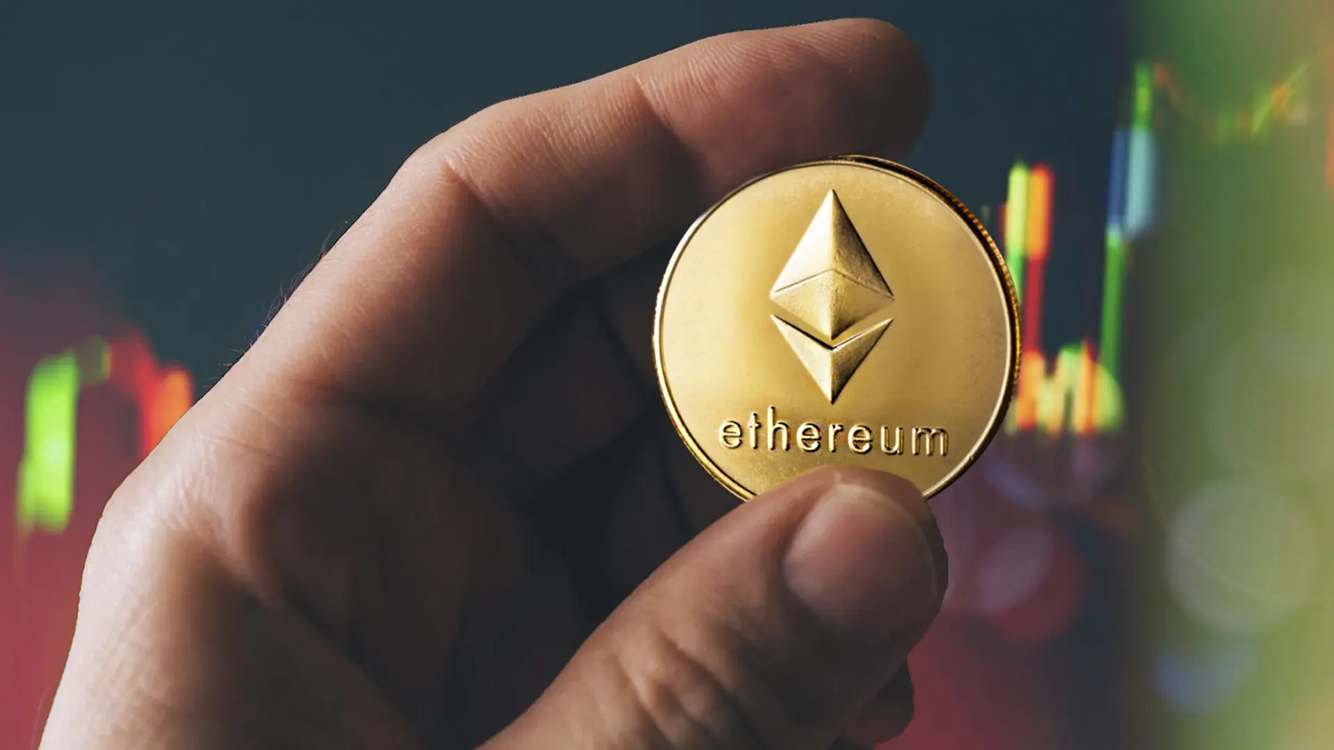 Predicciones sobre el precio de Ethereum en 2022, según los expertos