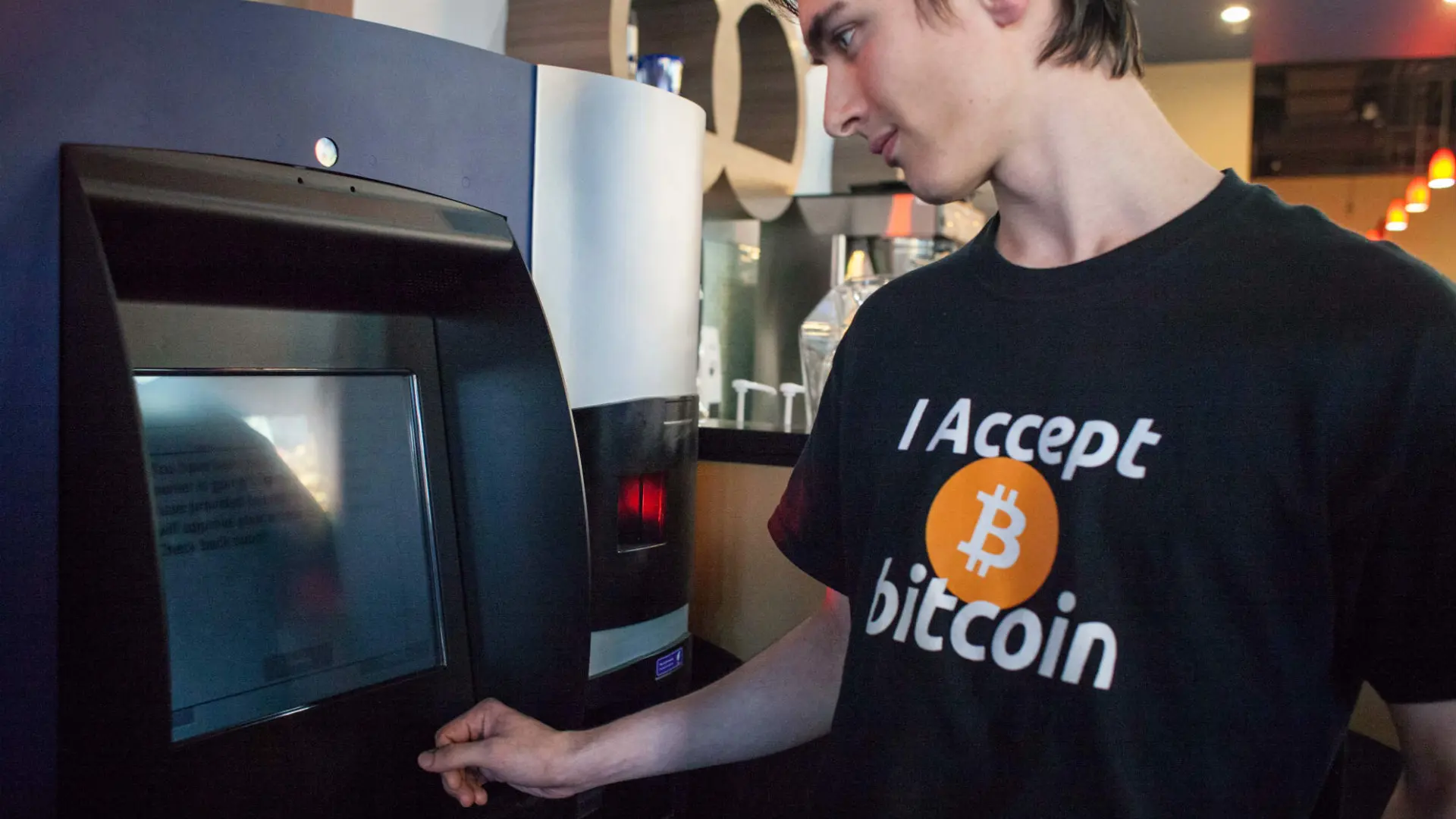 11 datos alucinantes sobre el bitcoin que seguramente no conocías