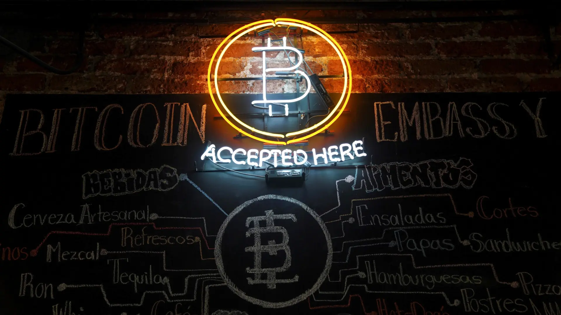 Qué señales que te indican que una criptomoneda ya está muy cara