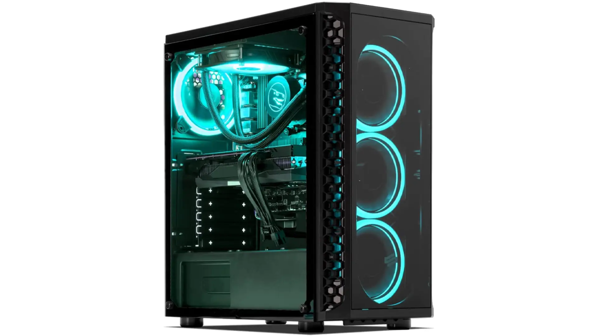 Mejores ordenadores para minar criptomonedas y que tienen stock