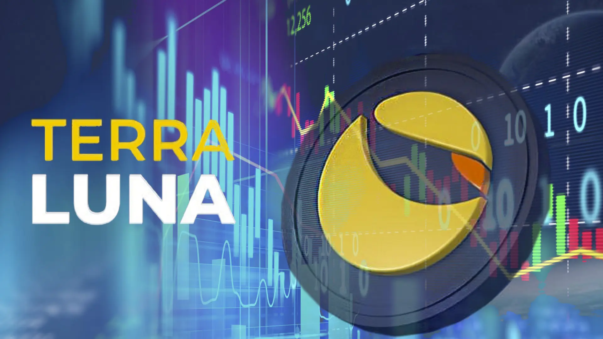 Predicciones sobre el precio de luna para 2022: mejores perspectivas para  terra