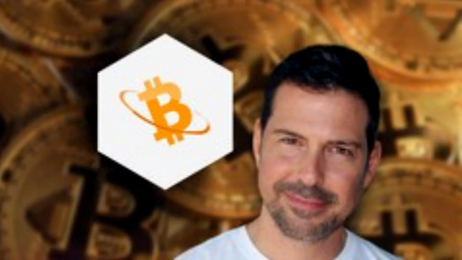 Mejores cursos online sobre Bitcoin y otras criptomonedas