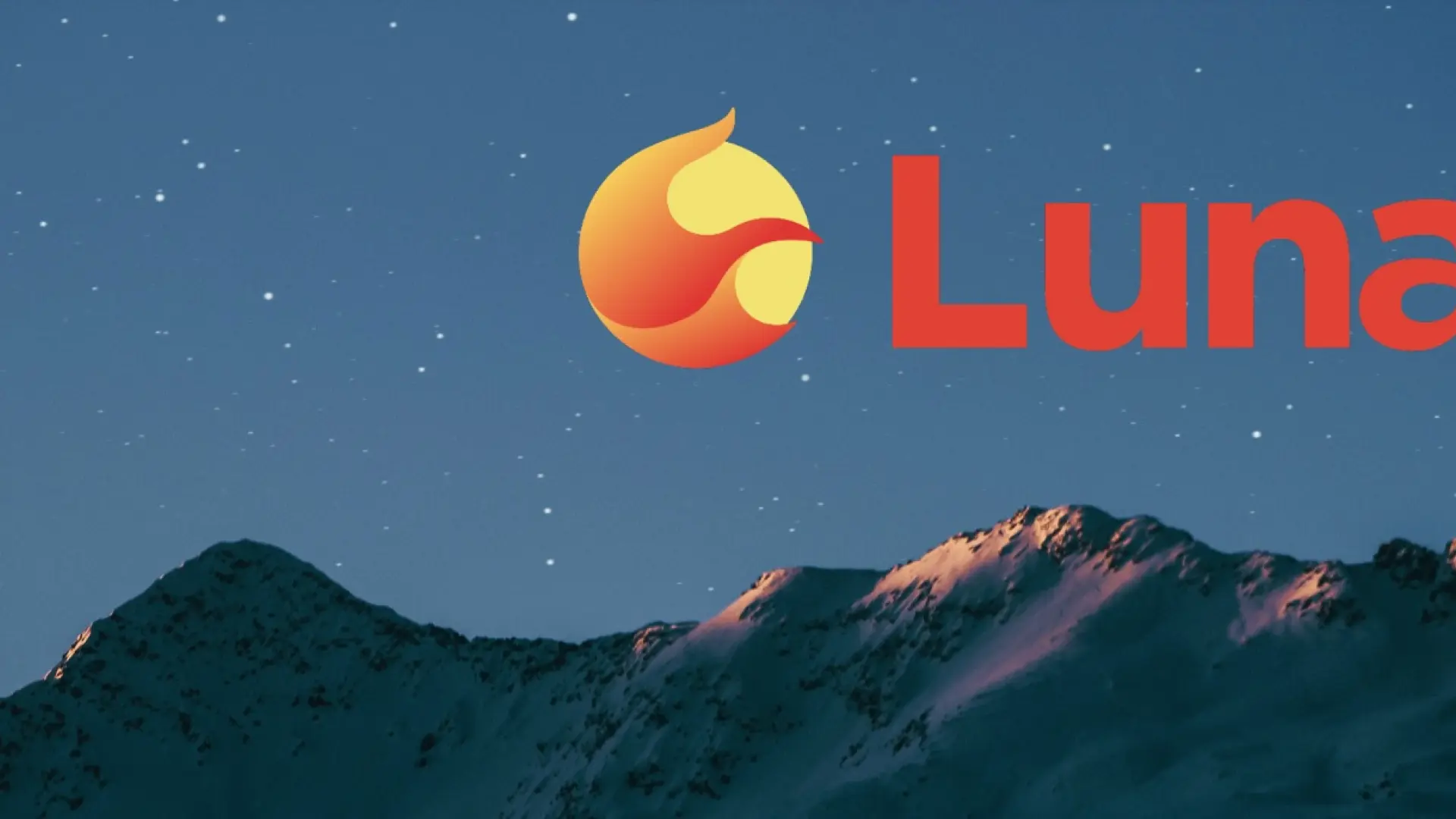 La criptomoneda Terra Luna intenta resurgir, ¿lo conseguirá?