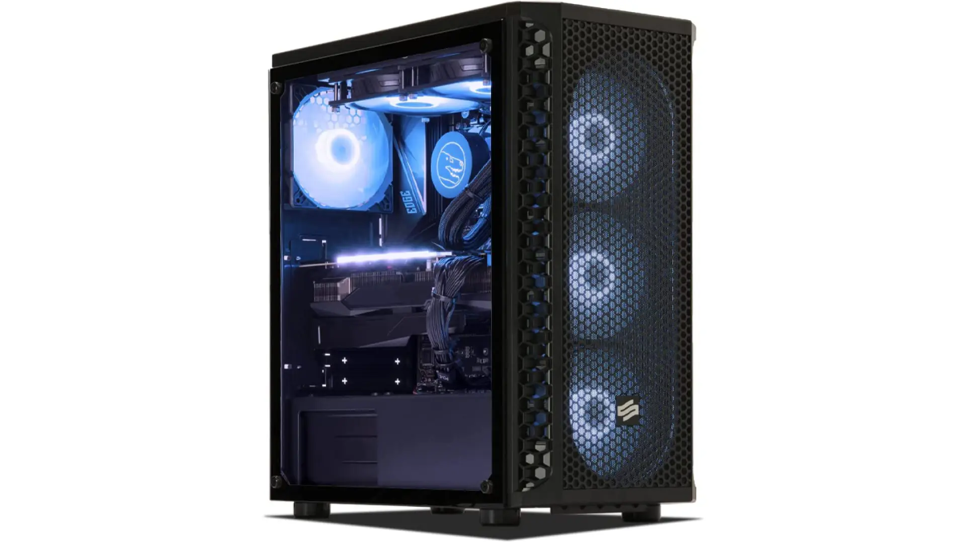 Los mejores ordenadores para minar Bitcoins que puedes comprar