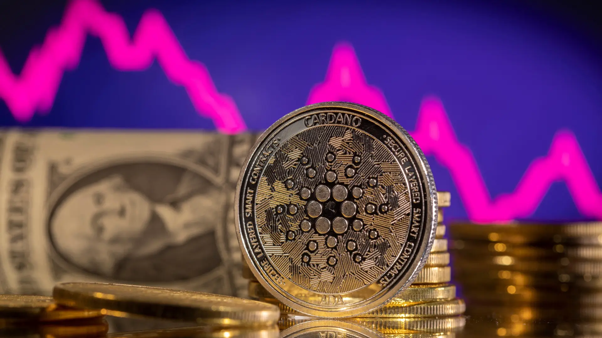 Predicciones sobre el precio de Cardano para 2022