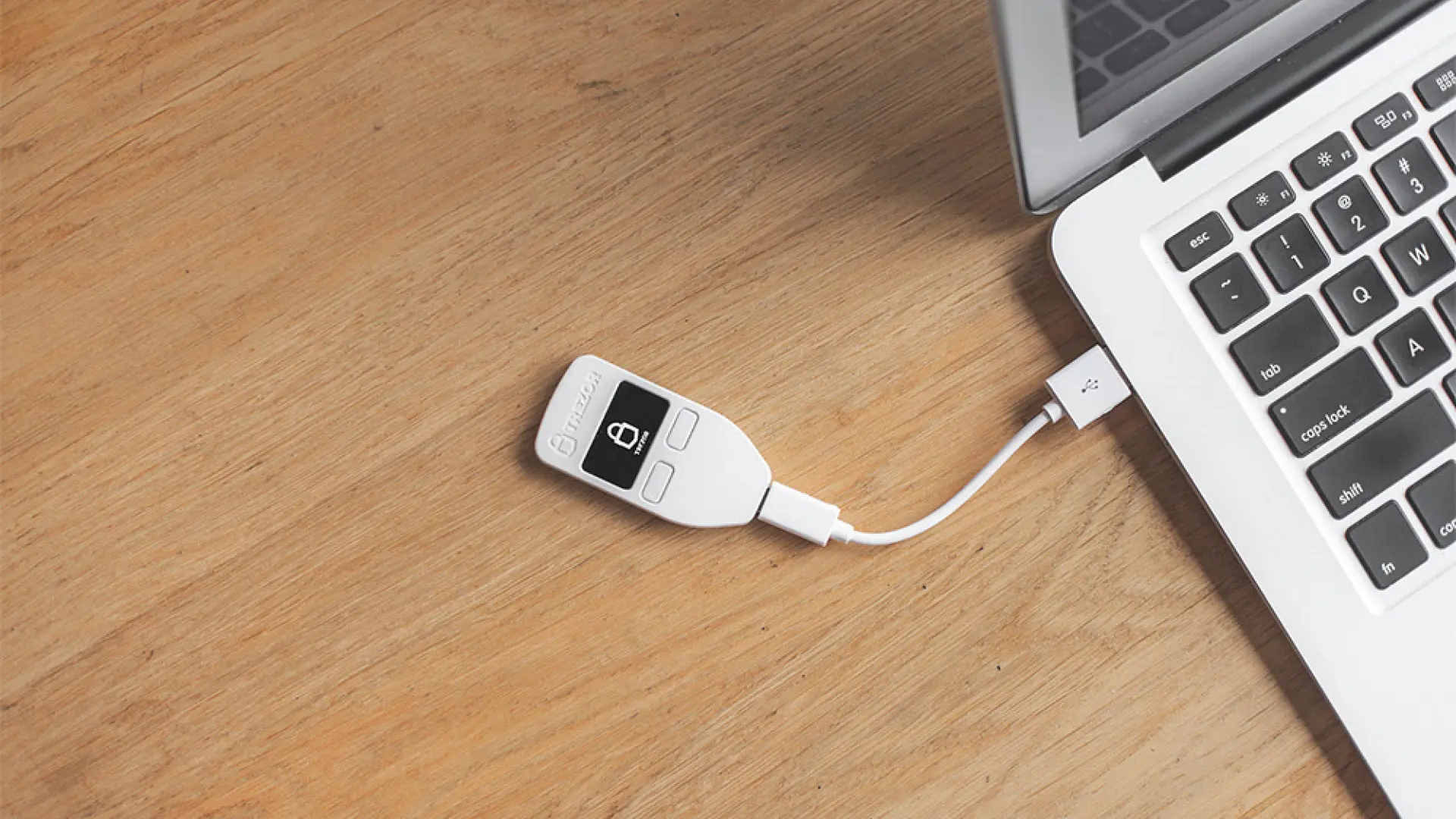 Guía para comprar bitcoins en España de forma segura y sin riesgo