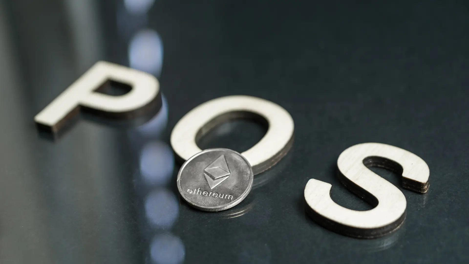 Qué va a pasar con Ethereum en 2023: cómo variará su precio, según expertos