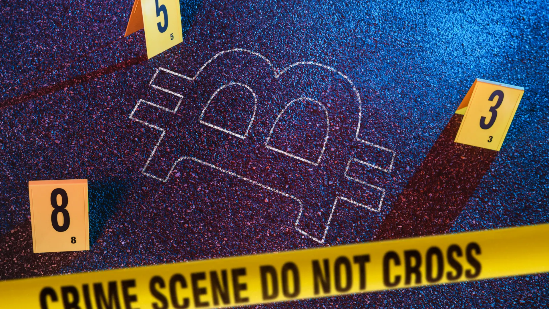 Y si hubieras invertido 1.000 euros en bitcoin hace 1 año?