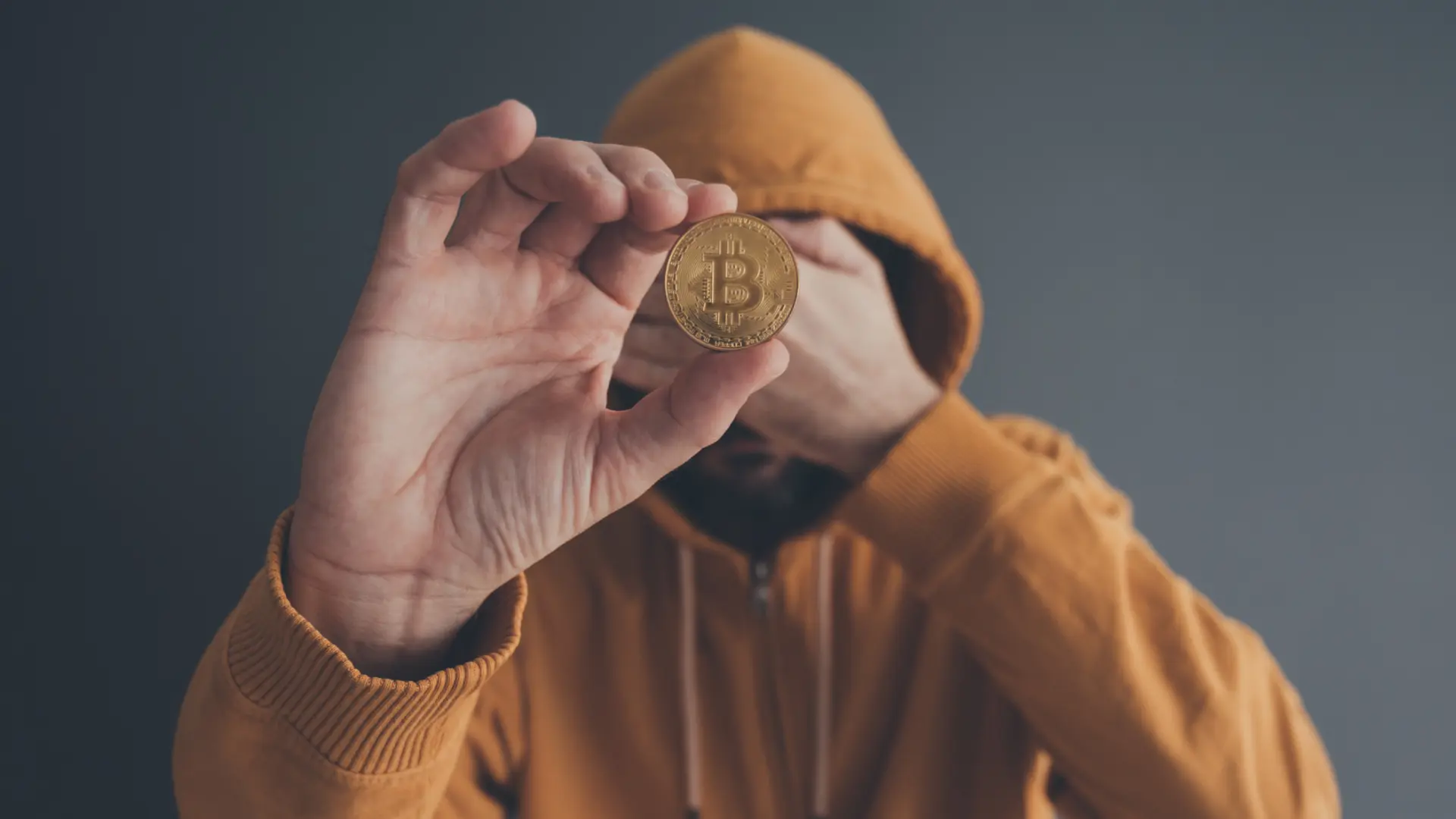 Cuánto dinero tiene Satoshi Nakamoto, el creador de Bitcoin?