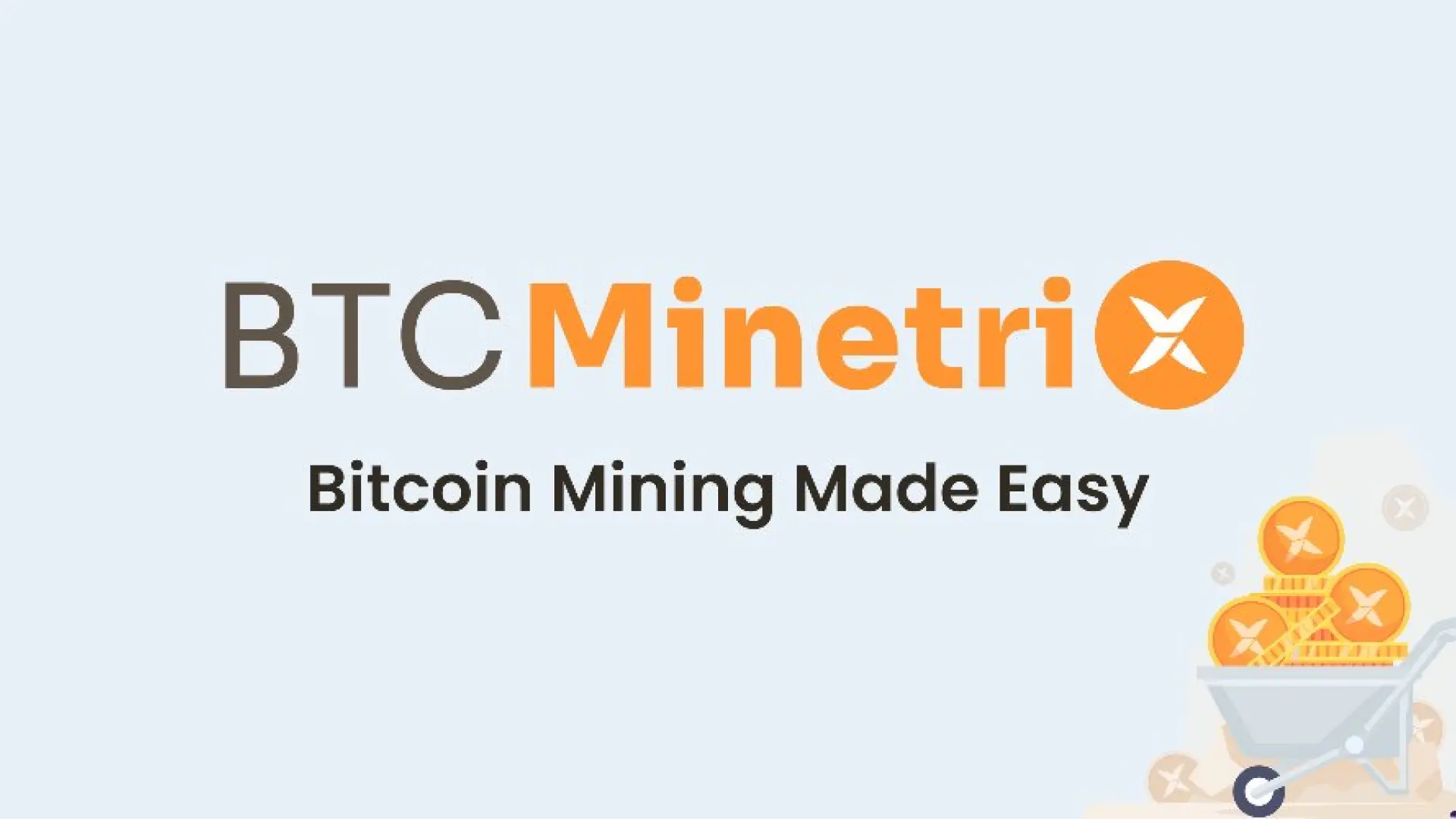 Las 10 criptomonedas que podrían dispararse en 2024