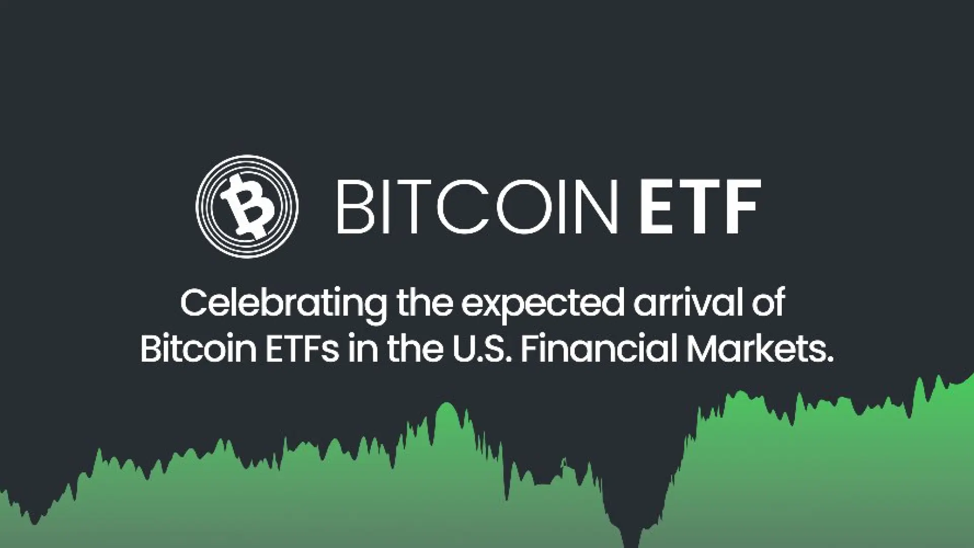 Las 10 criptomonedas que podrían dispararse en 2024