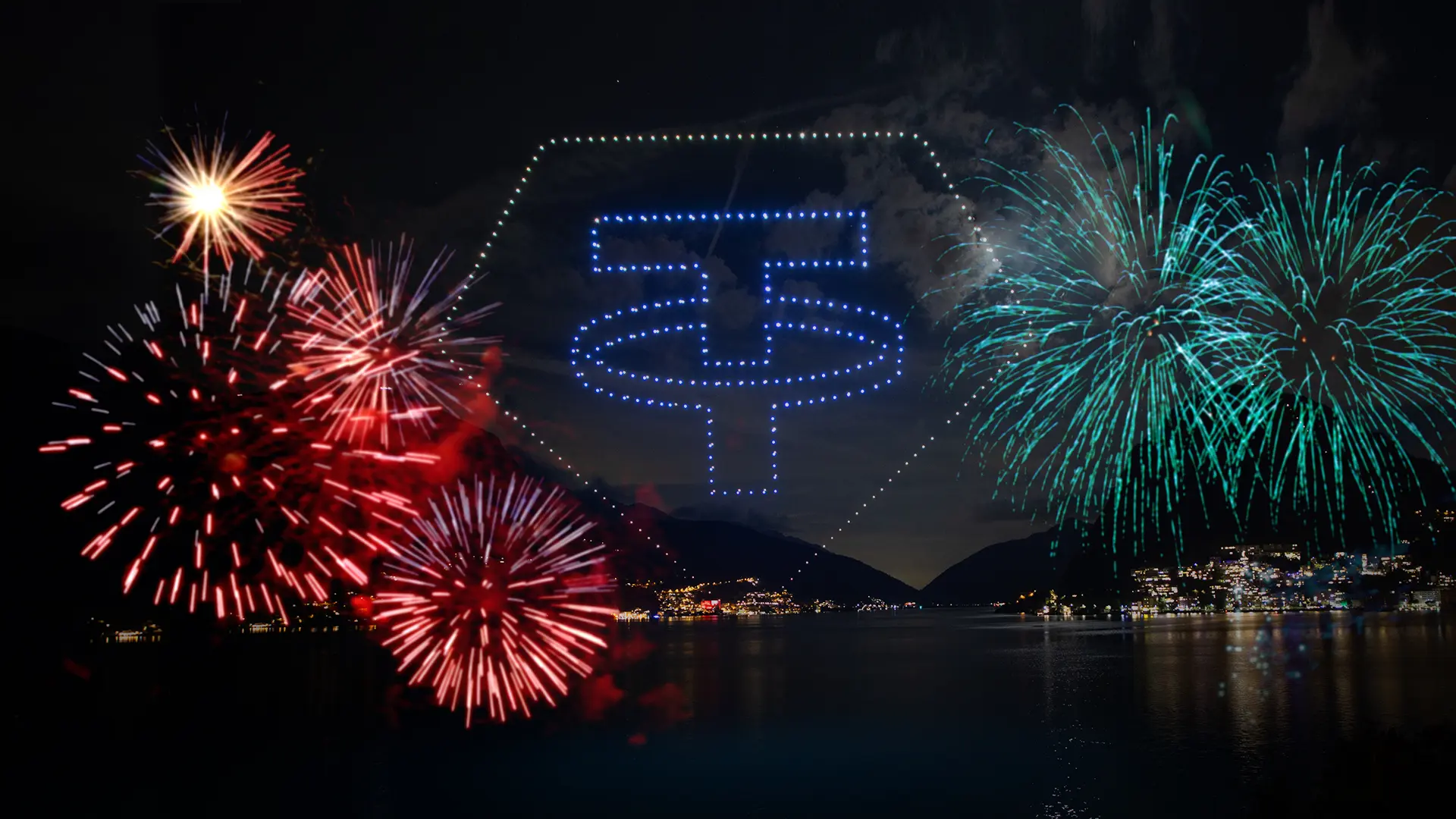 5 criptomonedas por menos de 1 euro que podrían dispararse en 2024