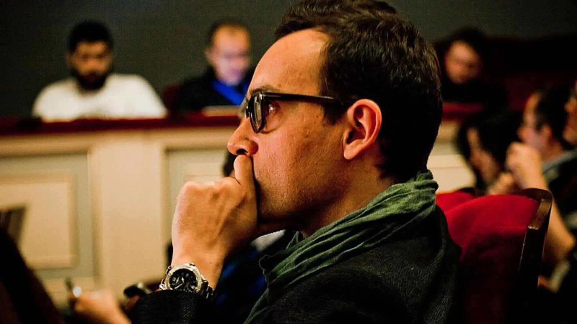 Broncano, Risto... Detecta las estafas de criptomonedas con famosos