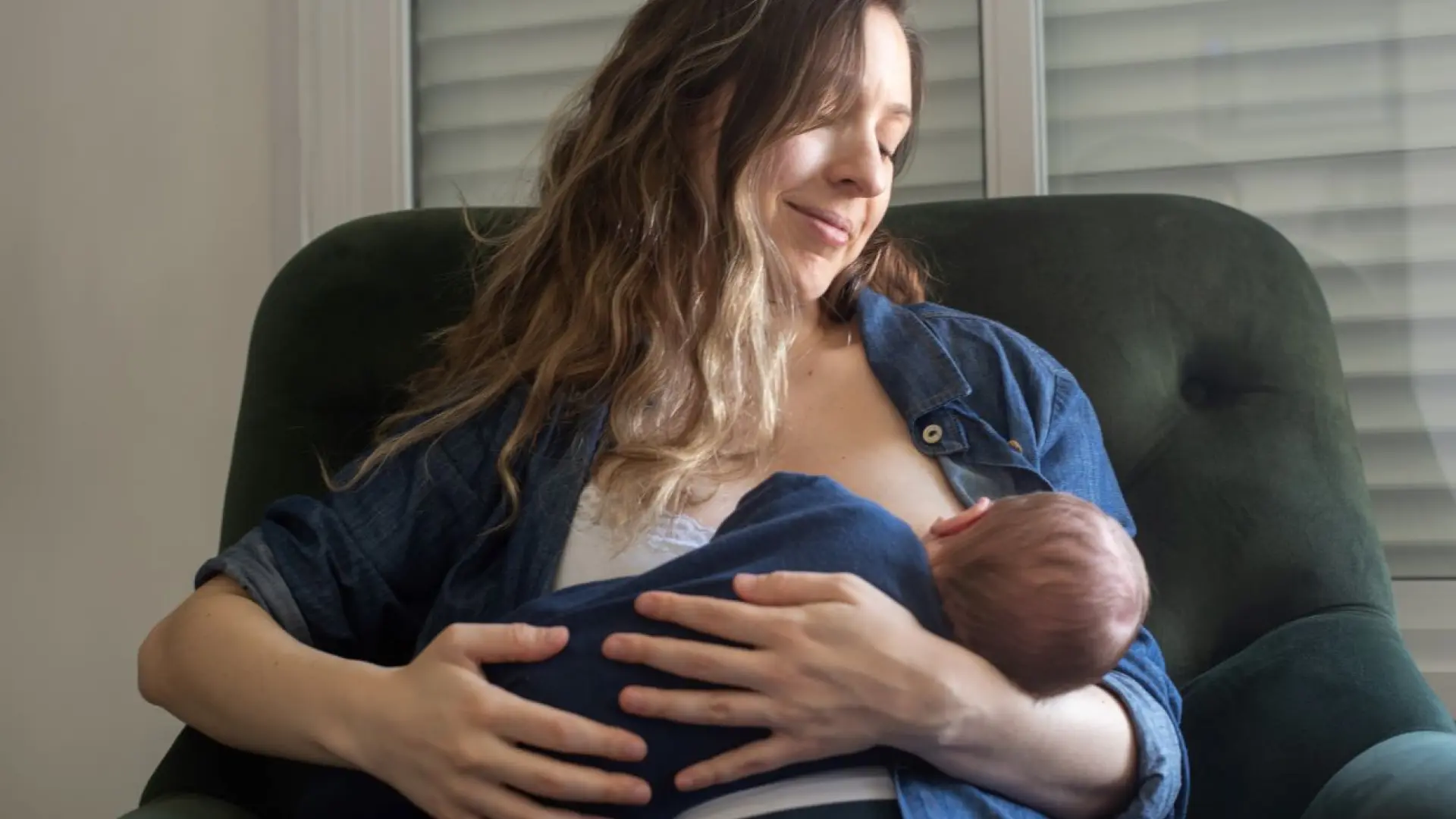 Casi 1.000 euros al mes por hijo para las familias: la ayuda universal por crianza se podrá compatibilizar con otras estatales y autonómicas