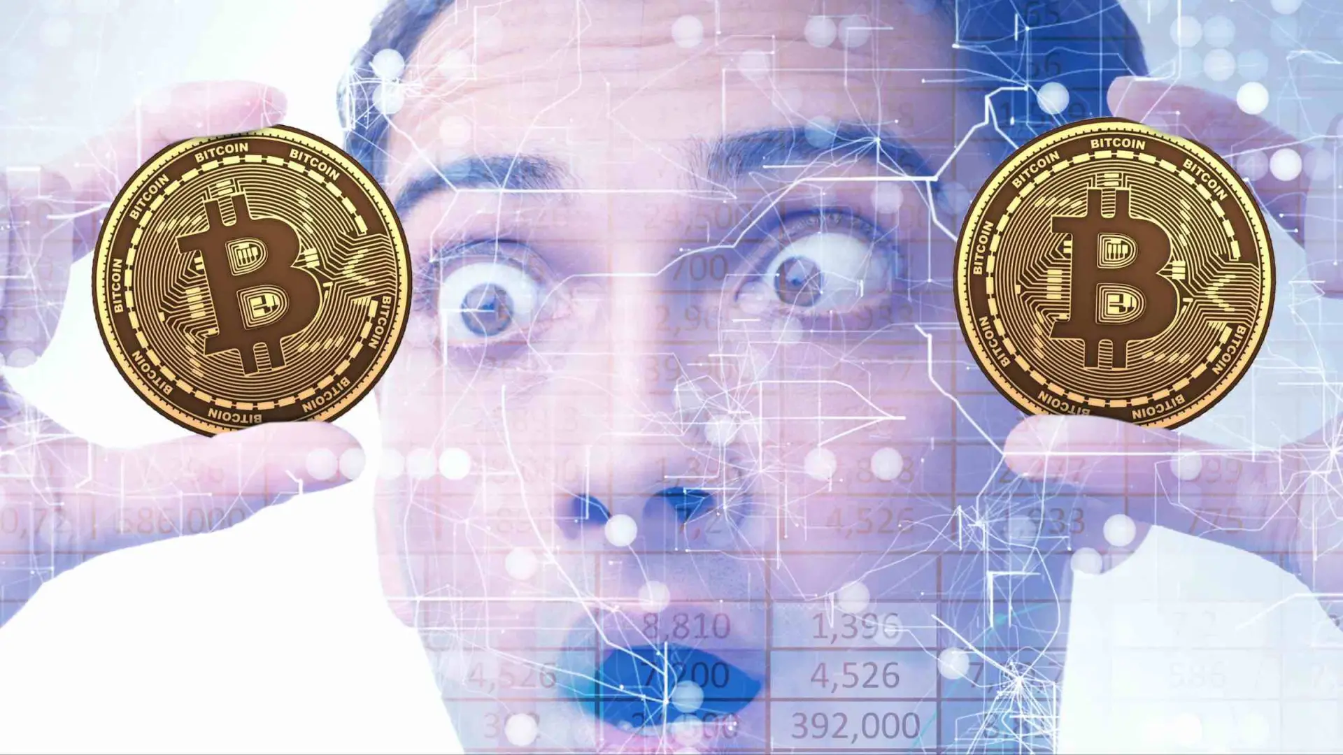 Por qué el gobierno alemán está vendiendo cientos de millones de dólares en  bitcoin de los 2.000 que posee