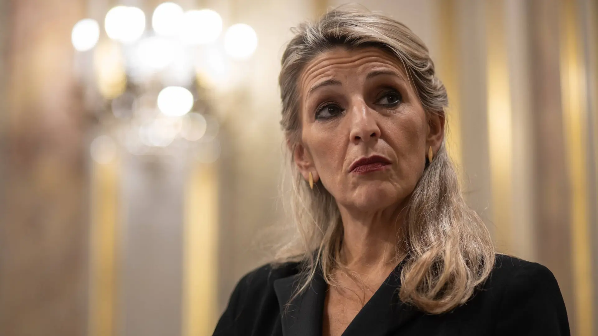 trabajo-ofrece-ayudas-directas-de-hasta-6-000-euros-a-las-empresas-y