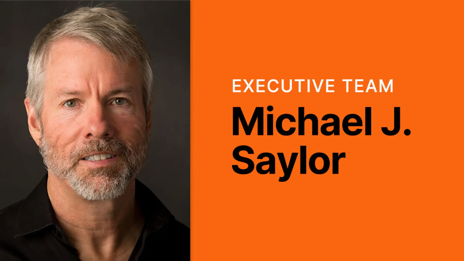 Crisis a la vista en Bitcoin: su mayor inversor puede estar en problemas  tras el desplome del 20% en la cotización