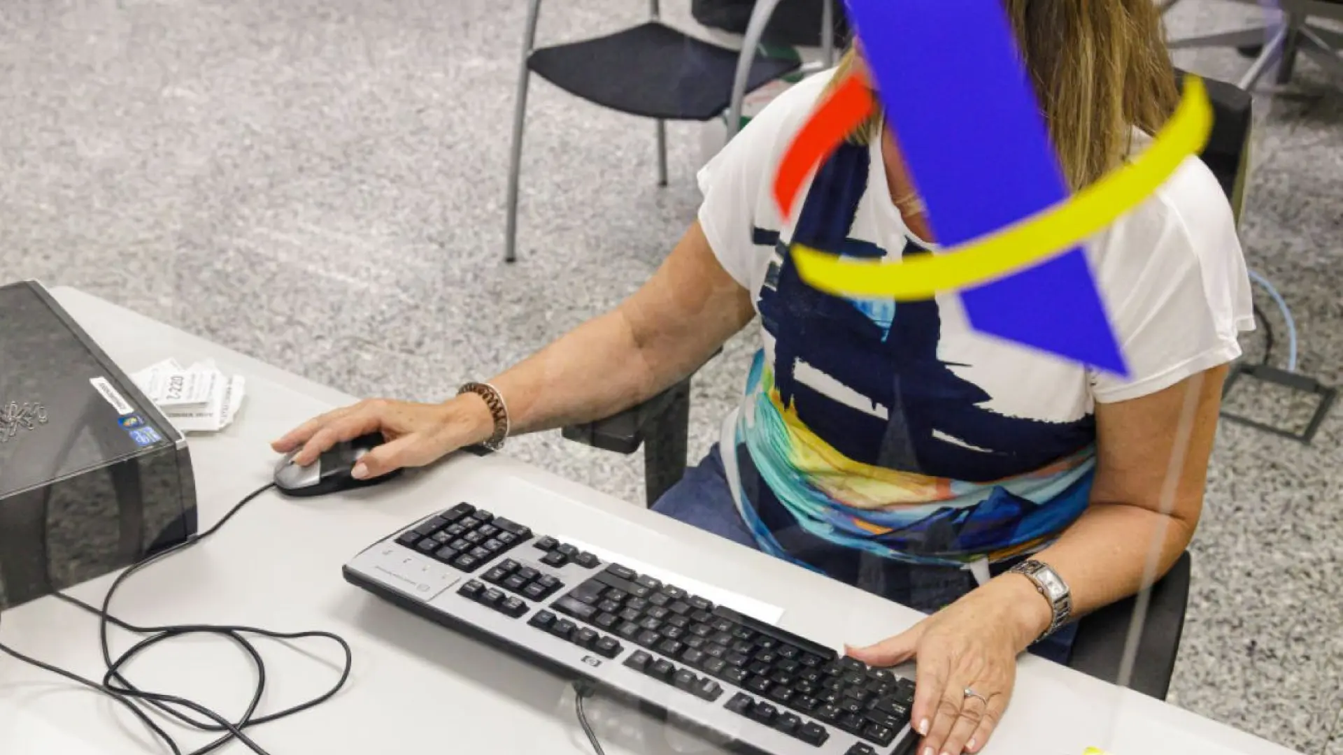 La Agencia Tributaria Inaugura el Procedimiento Oficial para la Declaración de 2026