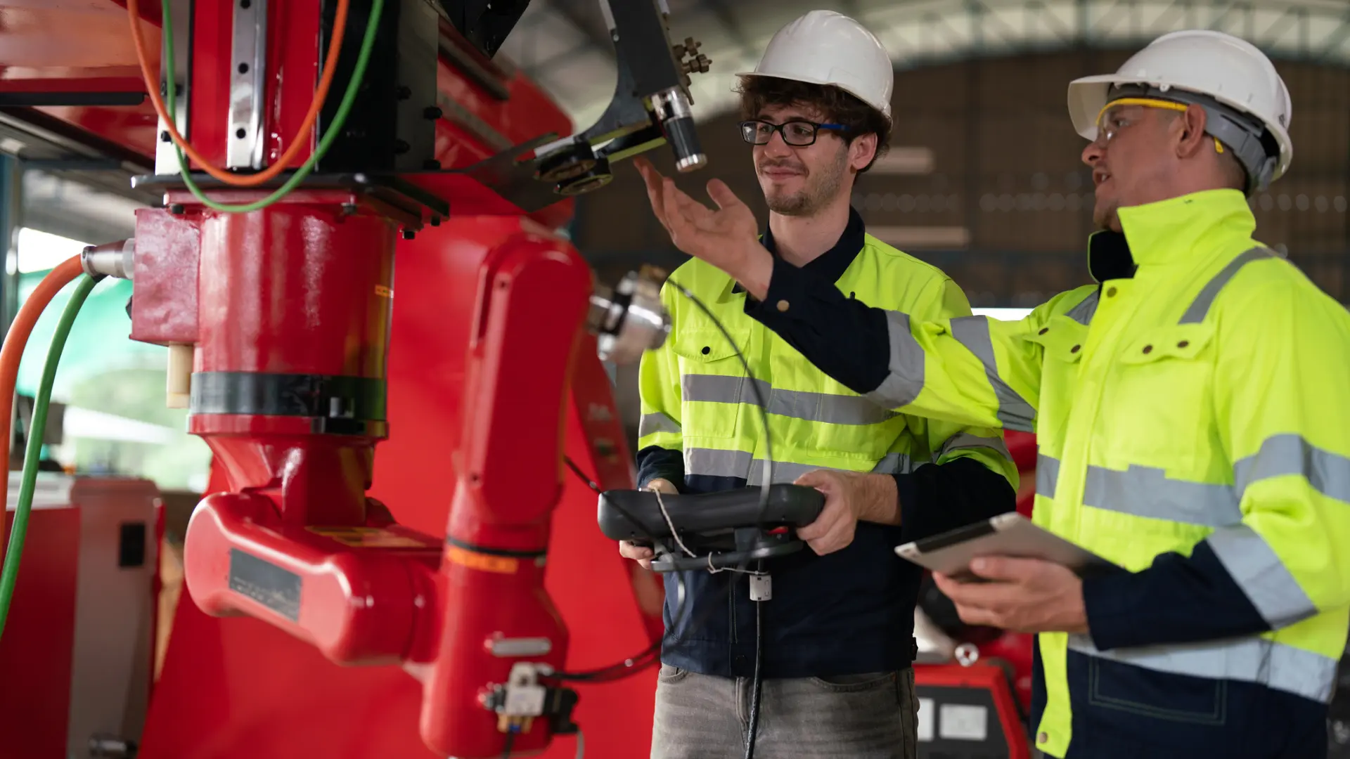 Aluvi n De Empleo En Junio Encuentra Trabajo En Verano Para Todo Tipo aluvi-n-de-empleo-en-junio-encuentra-trabajo-en-verano-para-todo-tipo