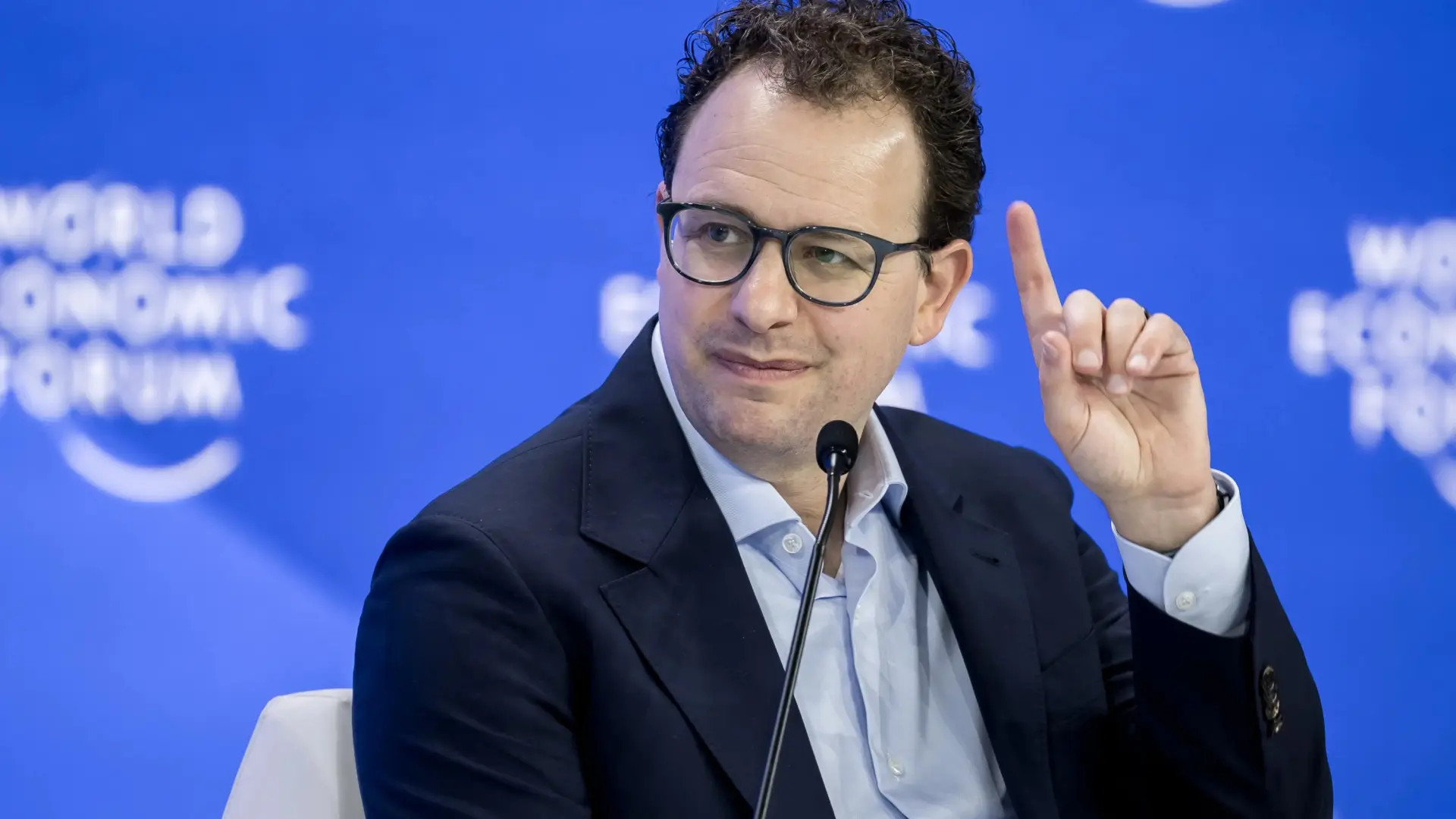 Anthropic retoma las conversaciones con el Pentágono tras su desencuentro por el uso de la IA