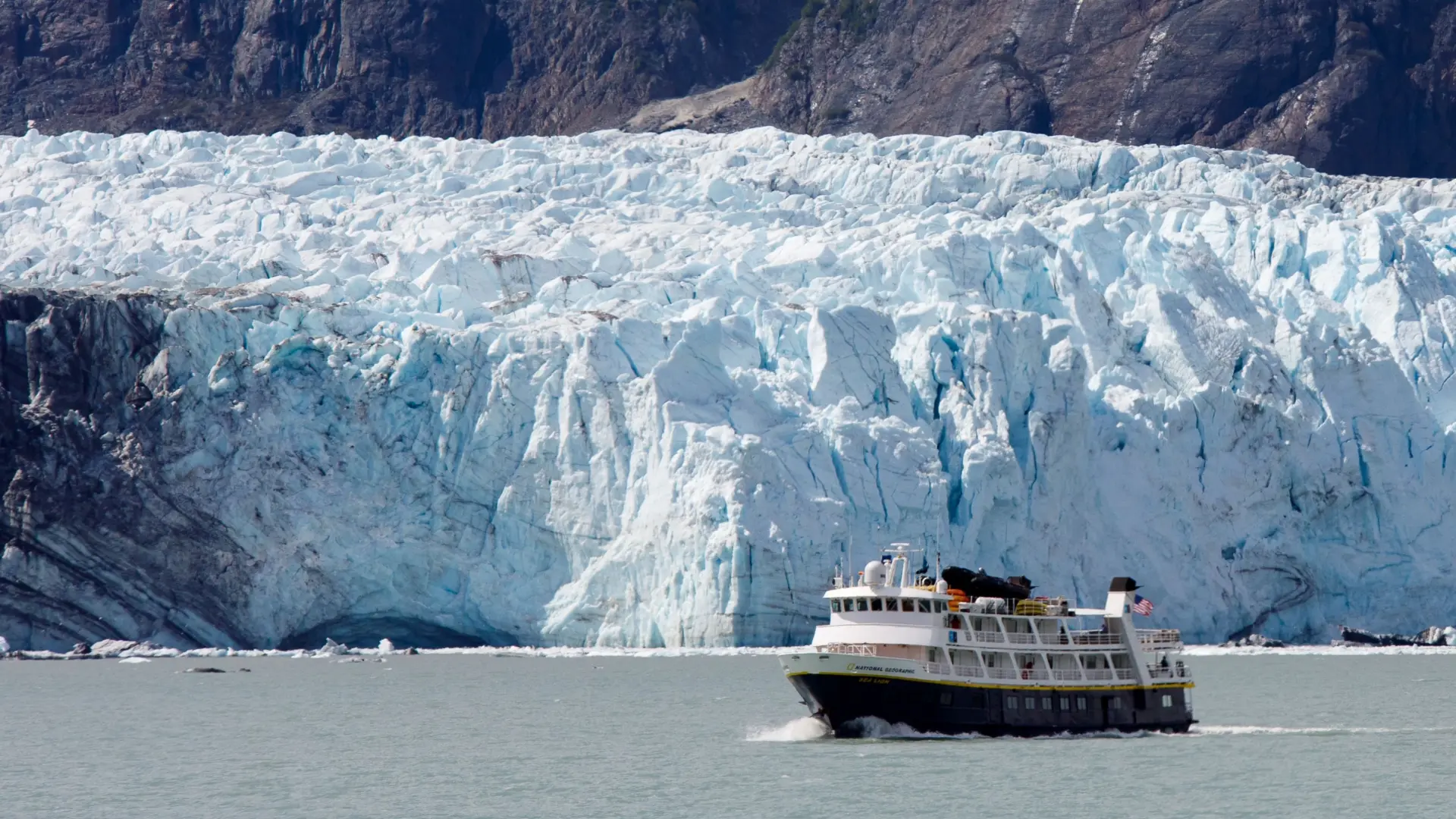 Un escándalo de criptomonedas y 