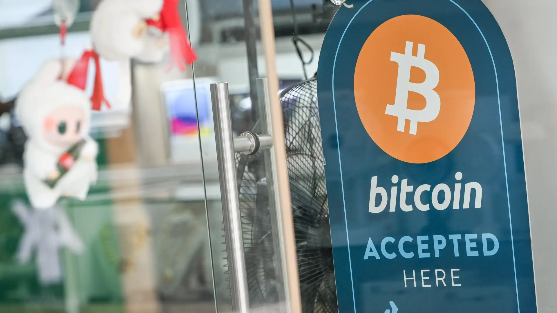 Esto es lo que los expertos en criptomonedas afirman del futuro del bitcoin  tras su caída en territorio bajista