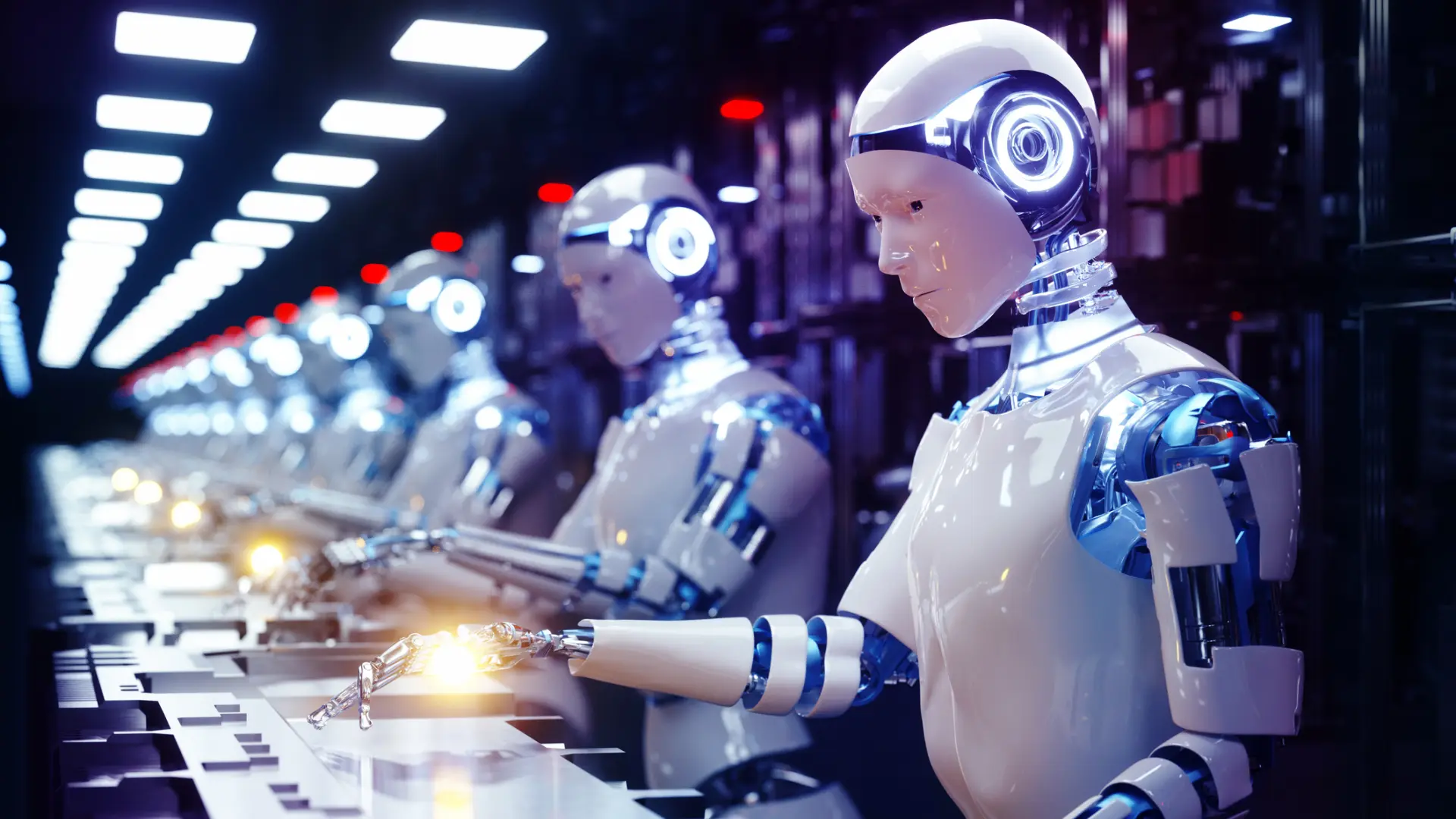 693bd9589d9156 47734791