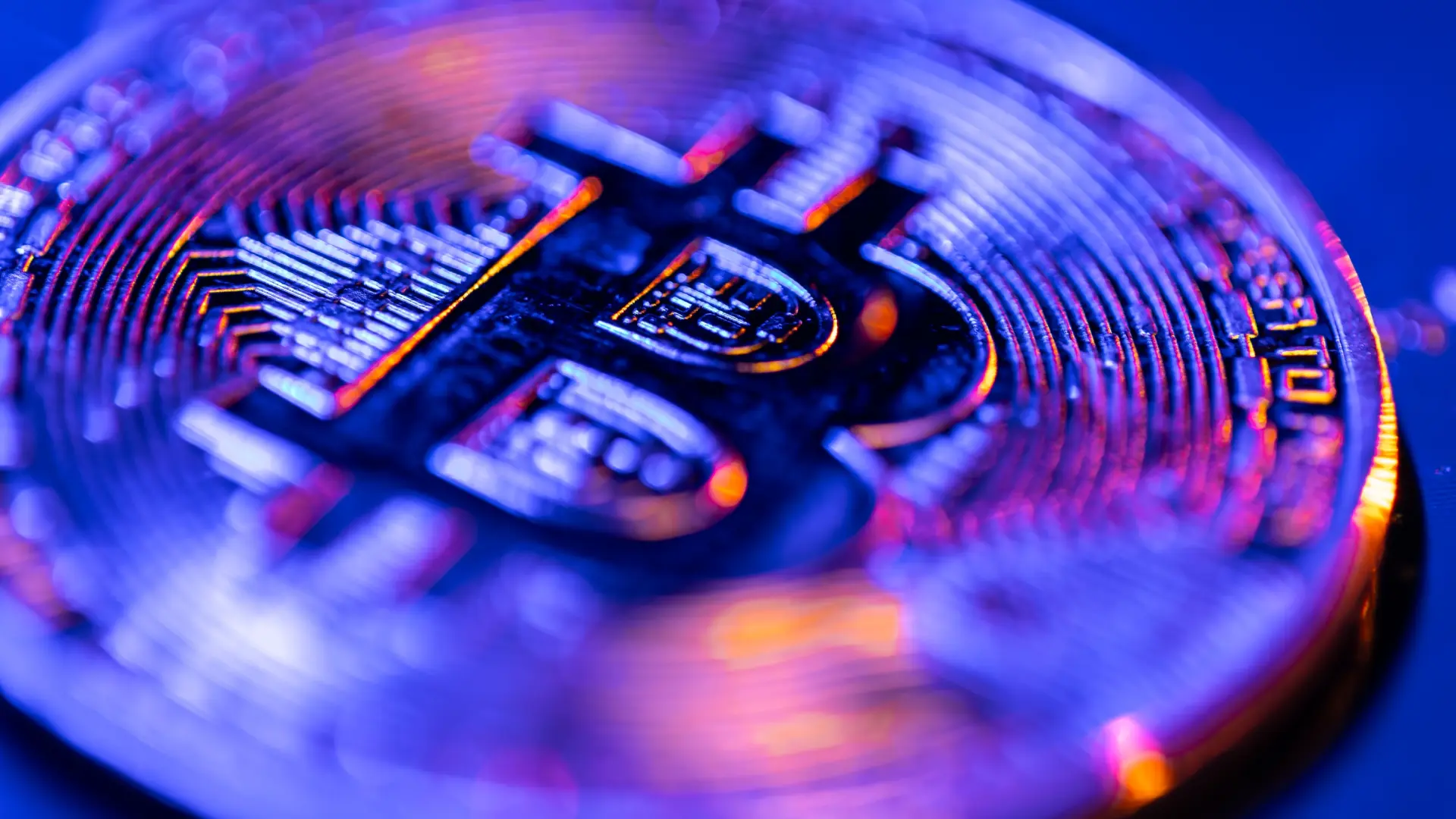 Dar al bitcoin (91) 사진