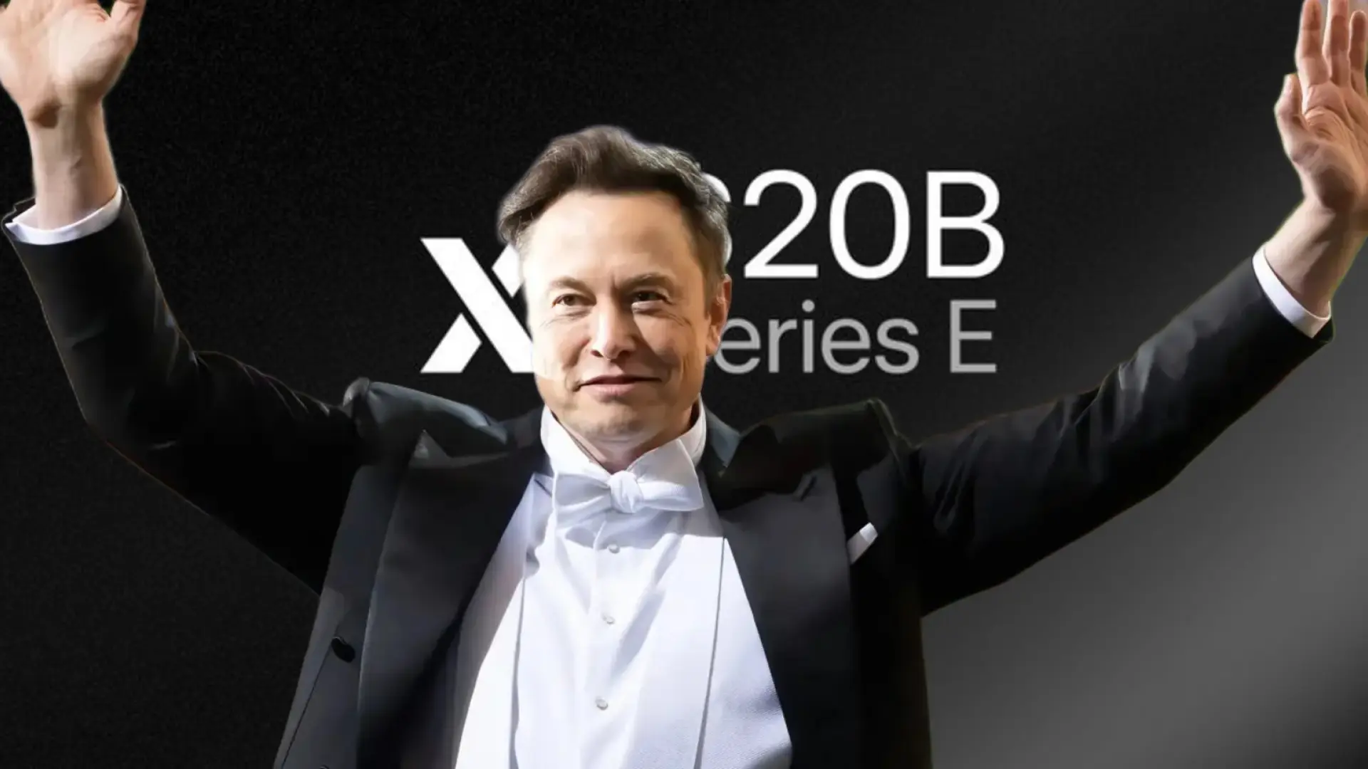 SpaceX ya tiene fecha para lanzar sus satélites Starlink mejorados