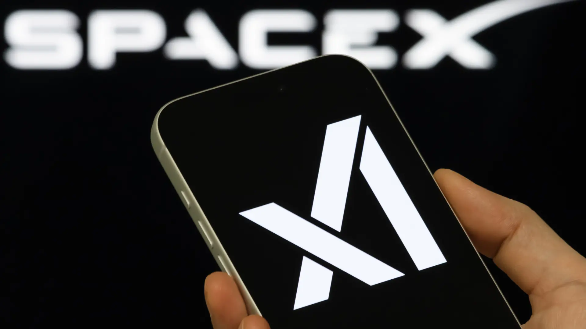 xAI de Elon Musk pierde otro cofundador