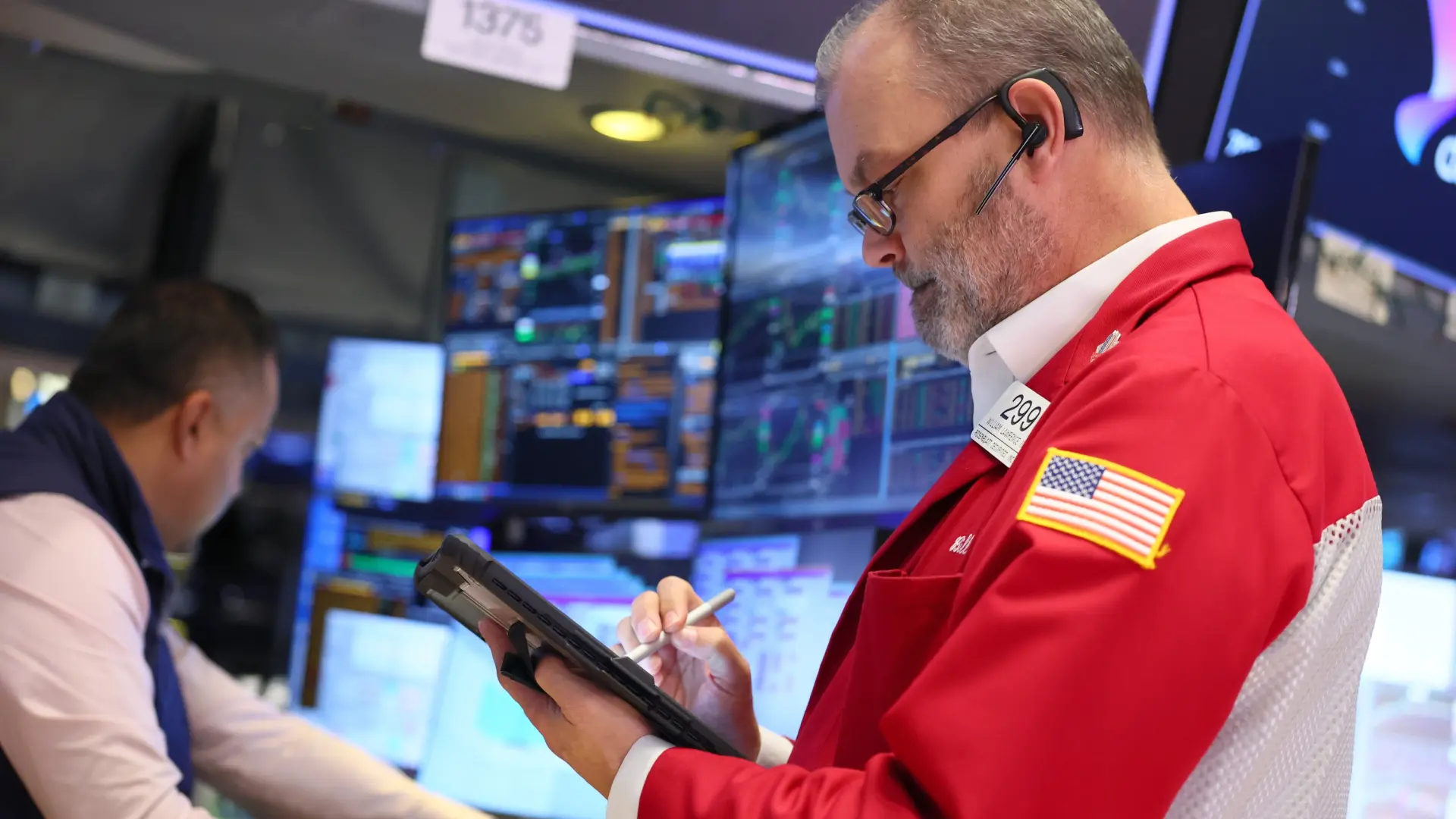 Las 10 noticias más importantes del mundo ahora mismo: 12 de febrero de 2026