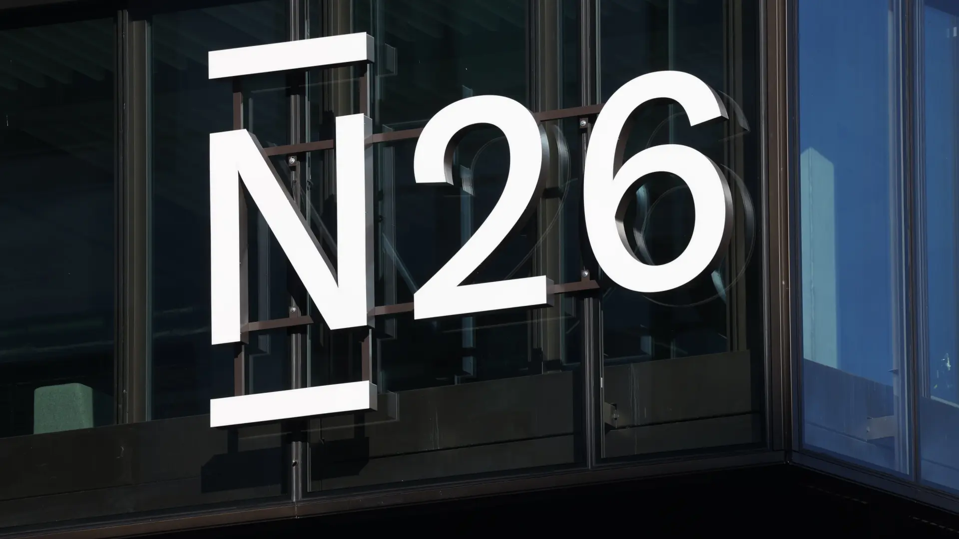 Cómo funcionan las retiradas de efectivo en N26 y cuándo te cobran comisión