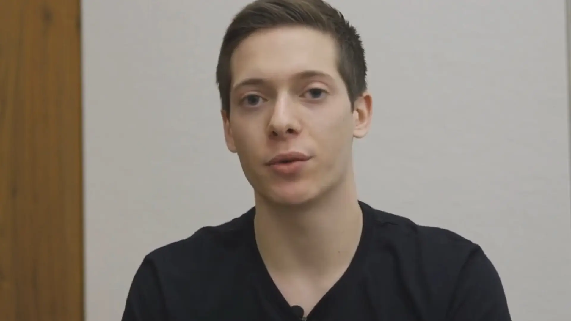 La carta viral de un CEO que compara la IA con el COVID: "Las personas que me importan merecen saber lo que viene"