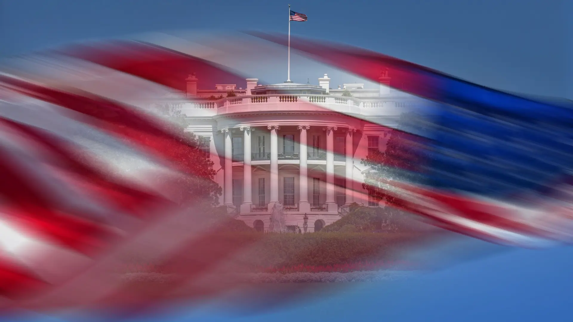 La industria de la IA entra en política: todas las pistas que hay que seguir en 2026