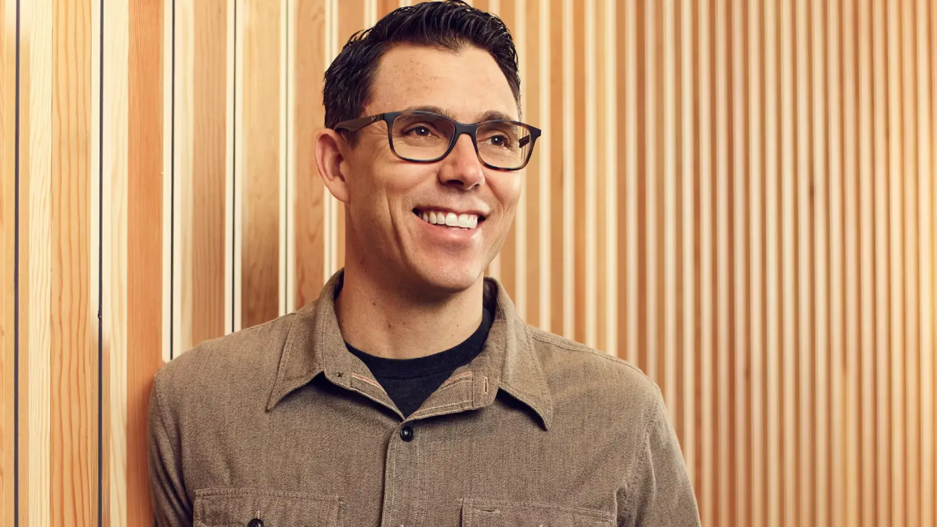 El jefe de Rivian afirma que será "inconcebible" comprar un coche que no se conduzca solo en 2030