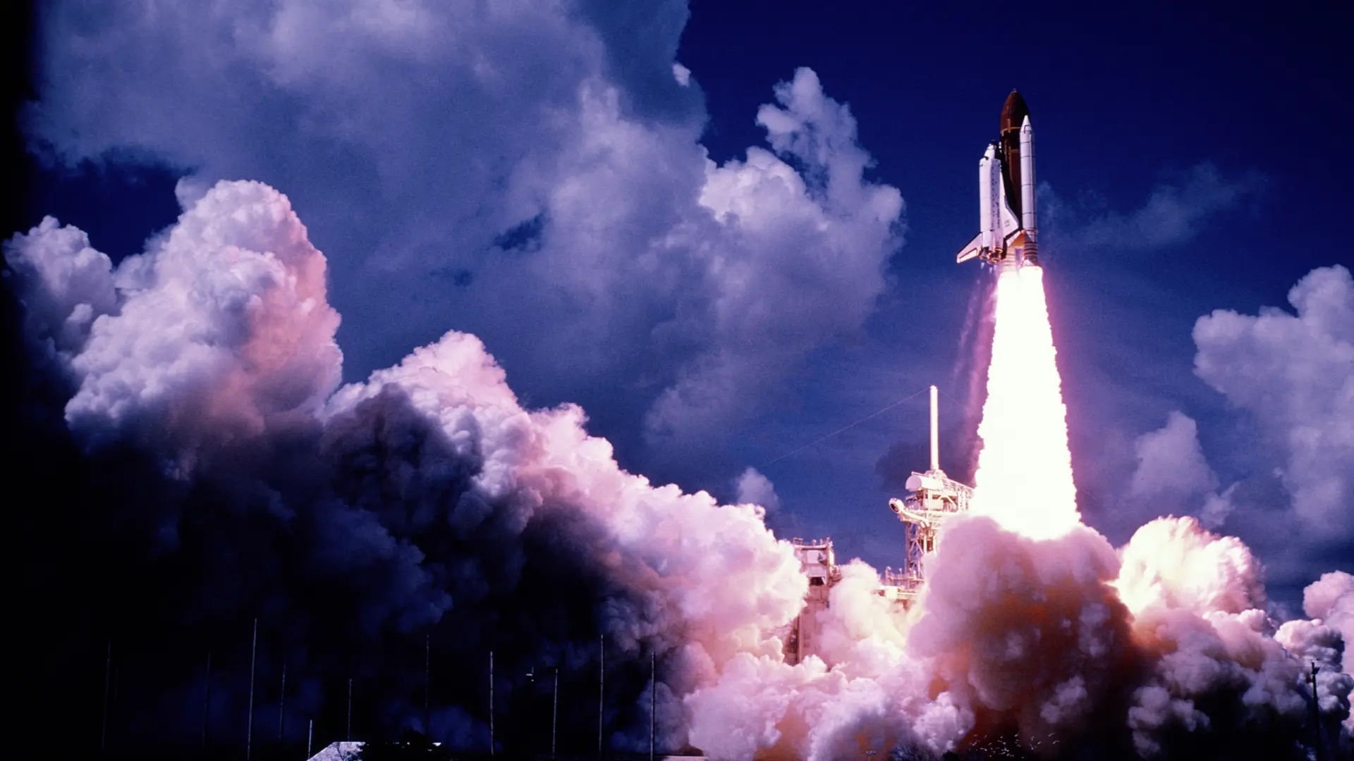 PLD Space dispara su financiación hasta 350 millones y prepara su aterrizaje en Japón