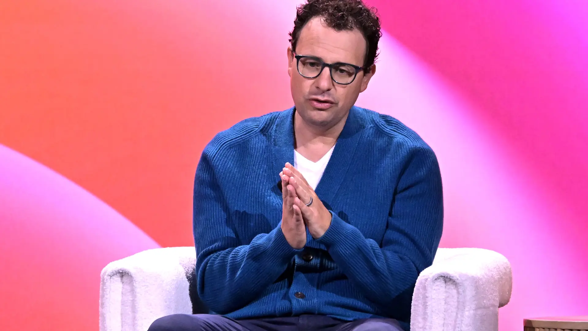 Anthropic vs. Pentágono: el conflicto por el uso militar de la IA Claude