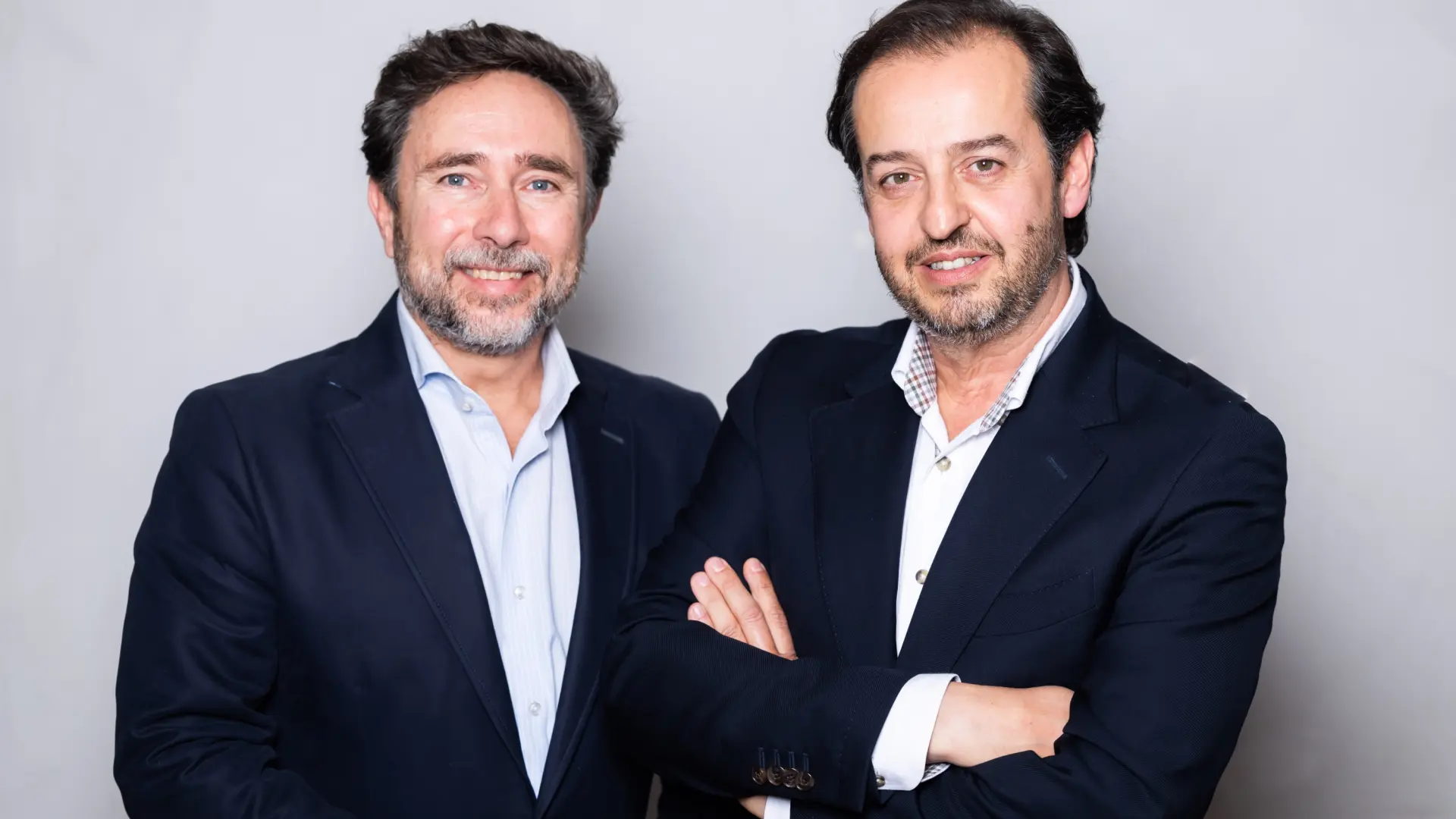 Wealnest, la plataforma que busca cambiar la gestión de la riqueza con IA