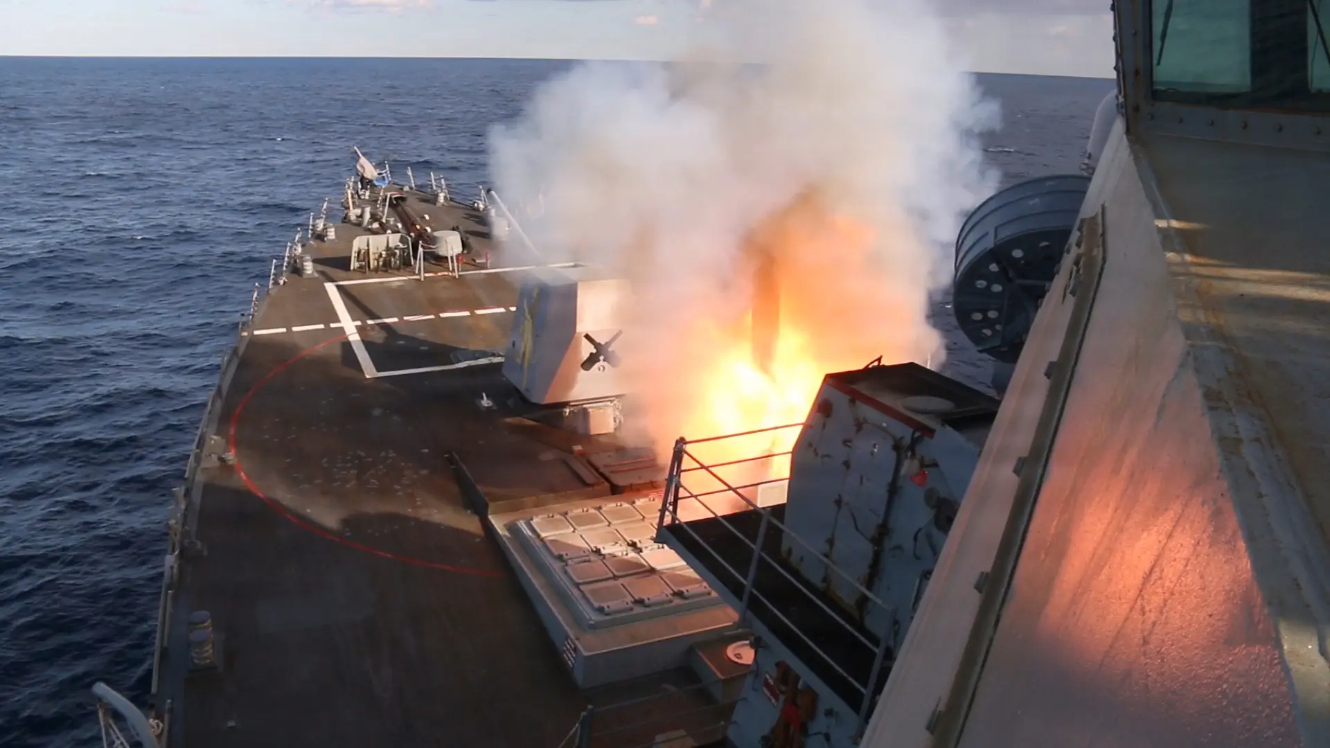 Caídas del Ibex 35, Europa y Wall Street: las bolsas cotizan la expansión de la guerra en Oriente Medio