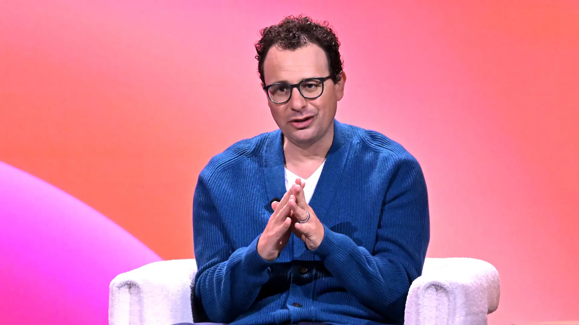 Quién es Dario Amodei: el CEO de Anthropic lidera el enfrentamiento contra el Pentágono por el uso de la IA