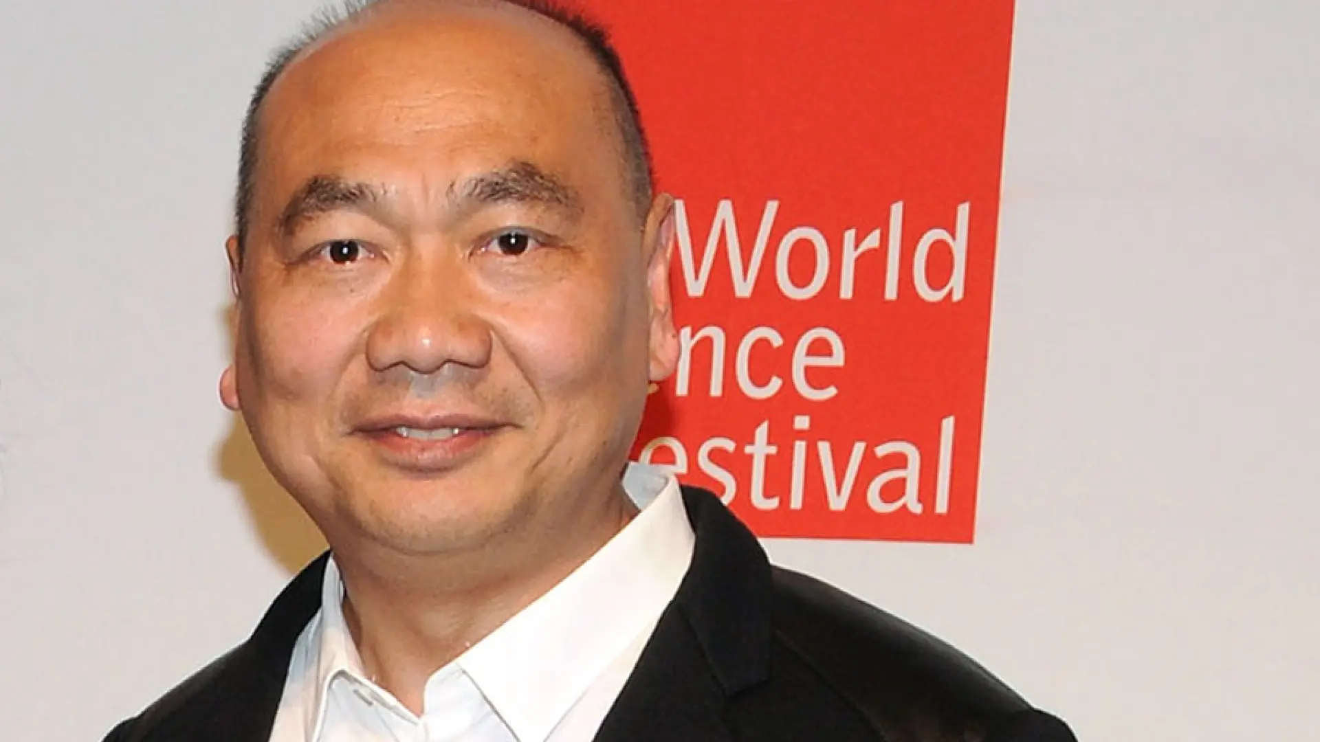 Un gran inversor que se hizo multimillonario con Tesla afirma haber comprado un millón de acciones de Nvidia