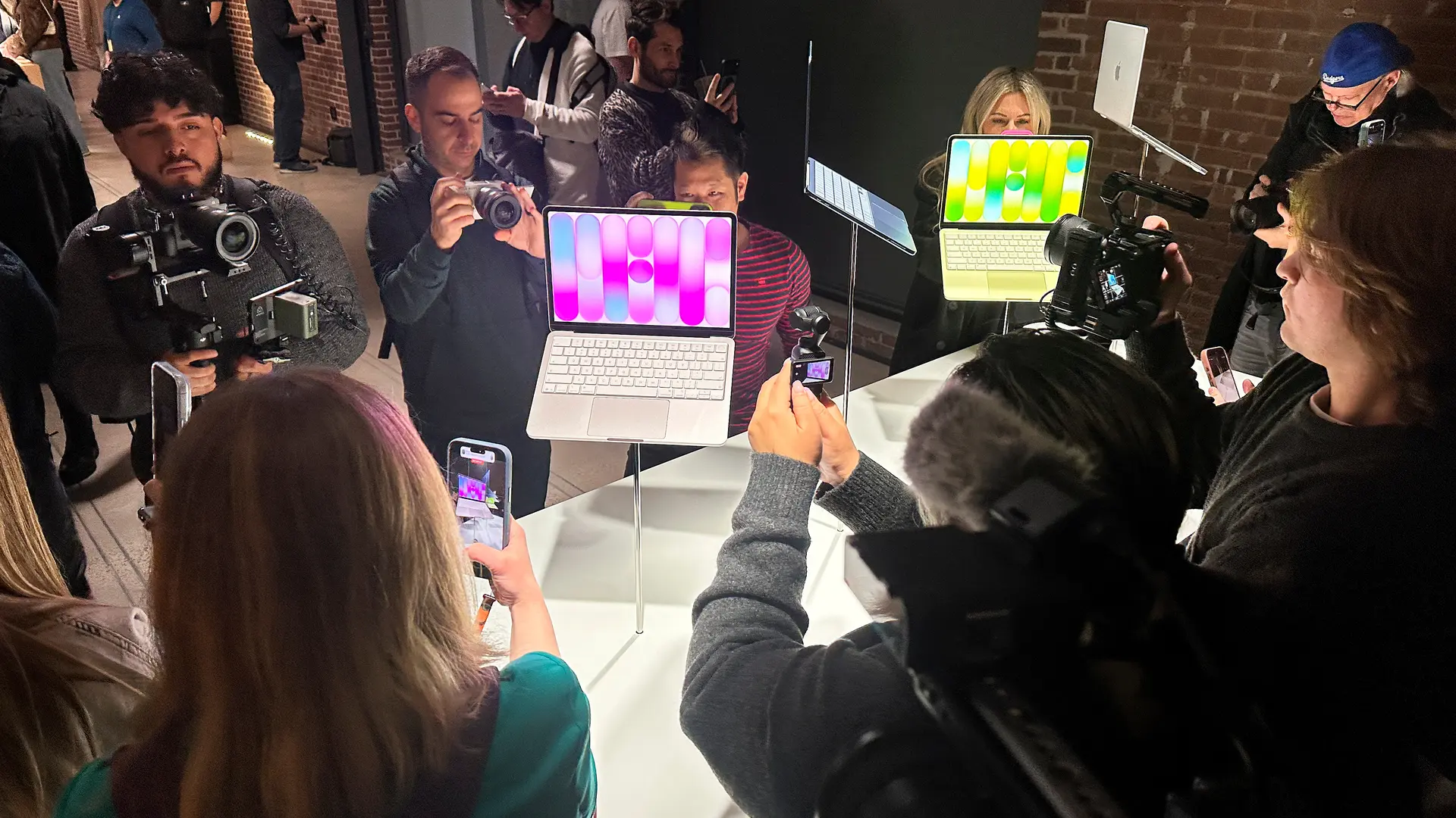 Apple está probando algo nuevo y masivo con MacBook Neo, su primer ordenador portátil económico y barato