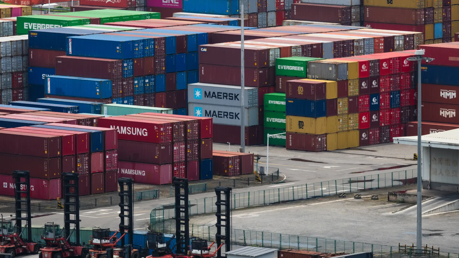 Los mercados han subestimado algo con la guerra de Irán: el riesgo de recesión es tan real como la crisis energética