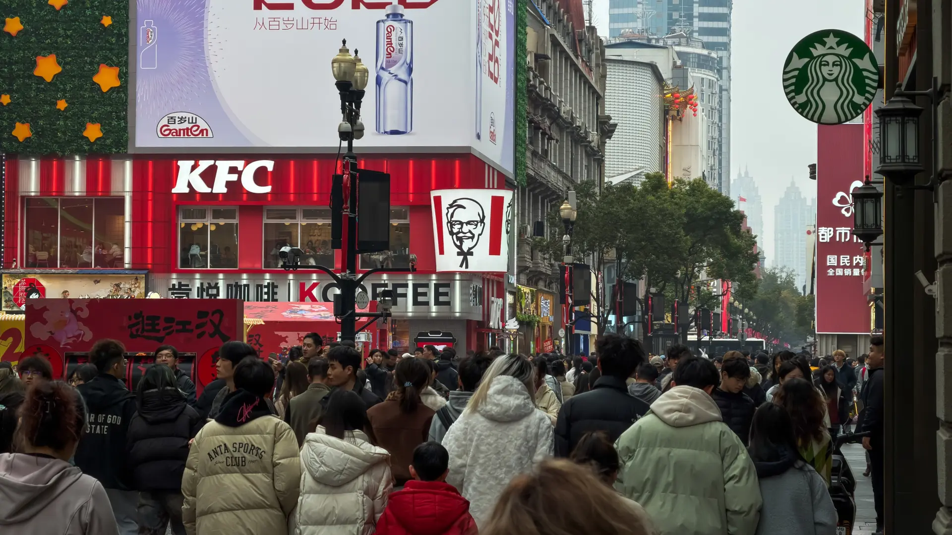 La IA devuelve la corona a China y se convierte en la capital mundial de multimillonarios