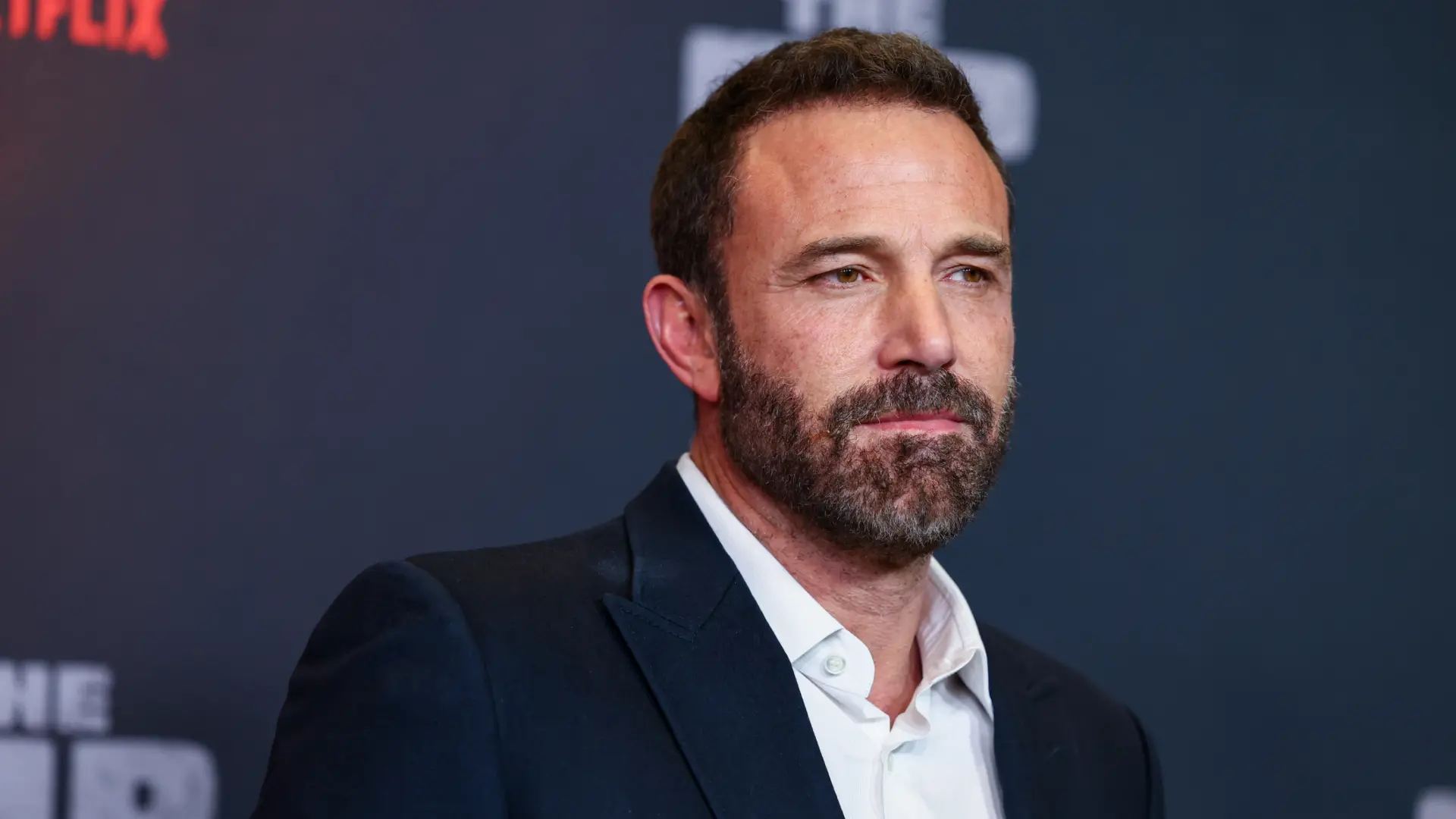 Netflix compra la productora de cine con IA fundada por Ben Affleck